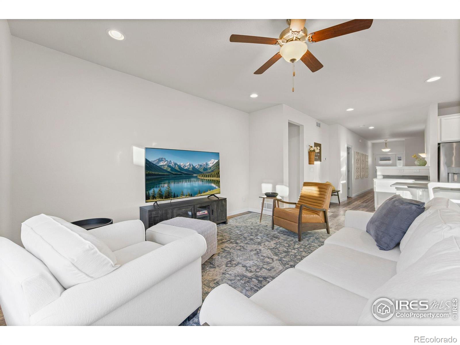 MLS Image #6 for 1139  ibex drive,severance, Colorado