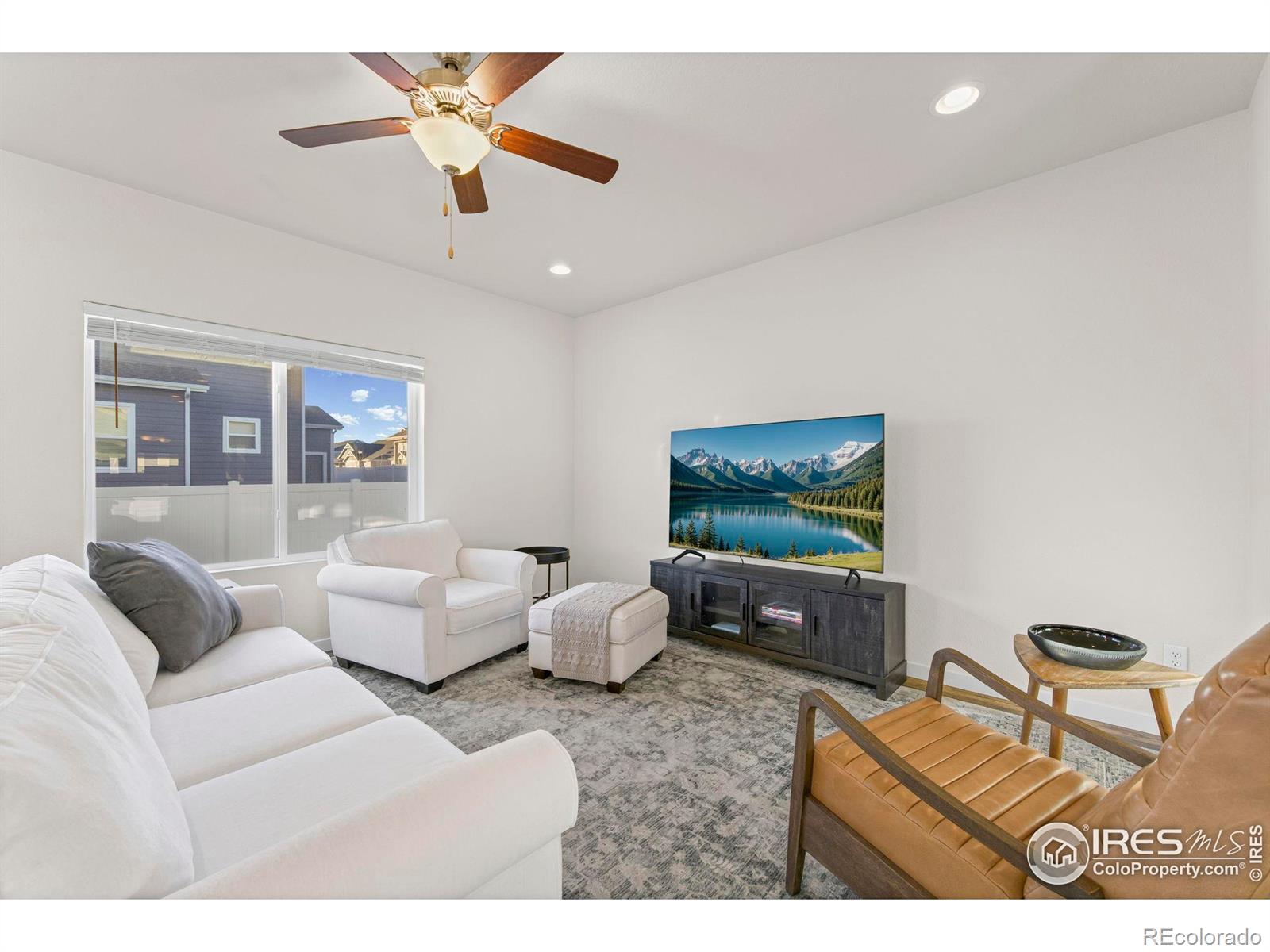MLS Image #7 for 1139  ibex drive,severance, Colorado