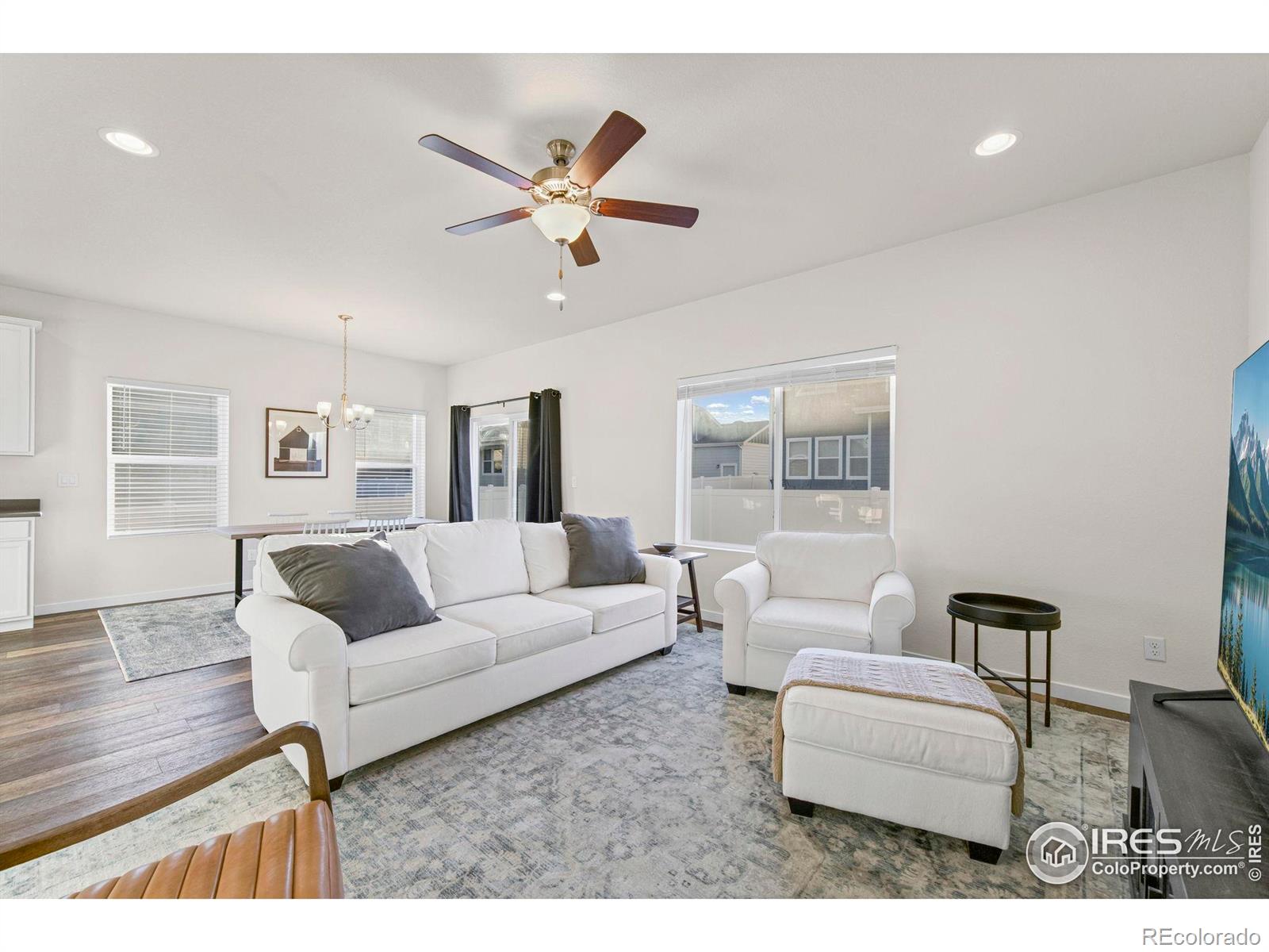 MLS Image #8 for 1139  ibex drive,severance, Colorado