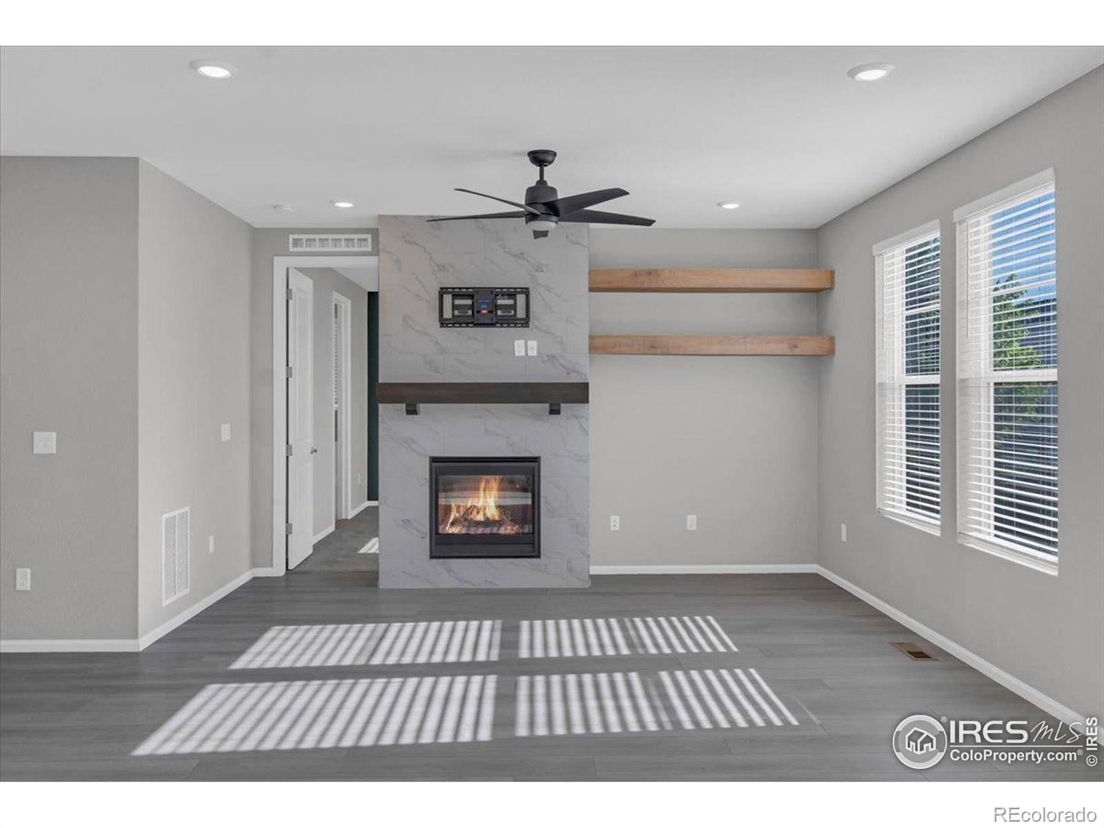 MLS Image #11 for 12862  crane river drive,firestone, Colorado