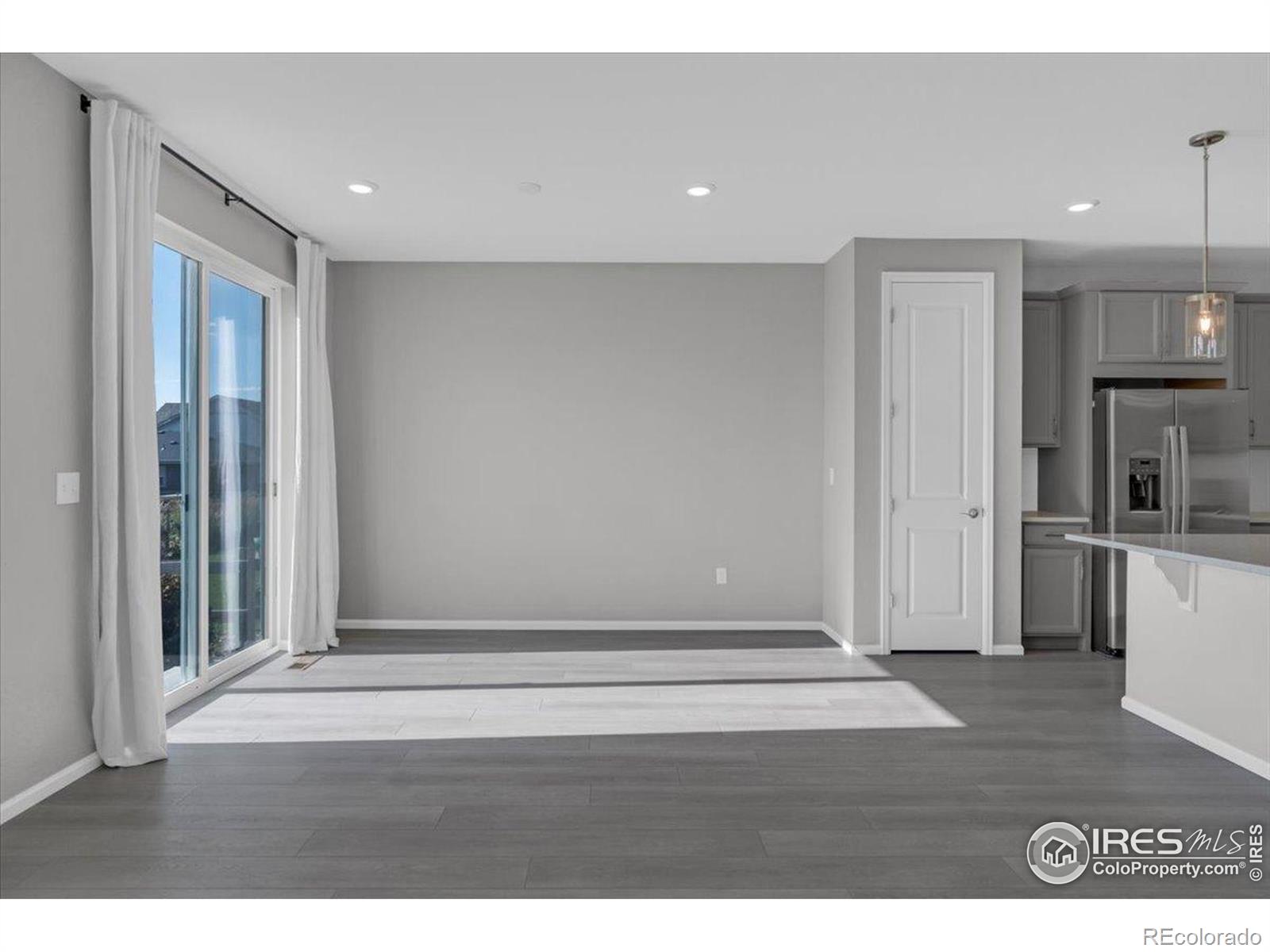 MLS Image #12 for 12862  crane river drive,firestone, Colorado
