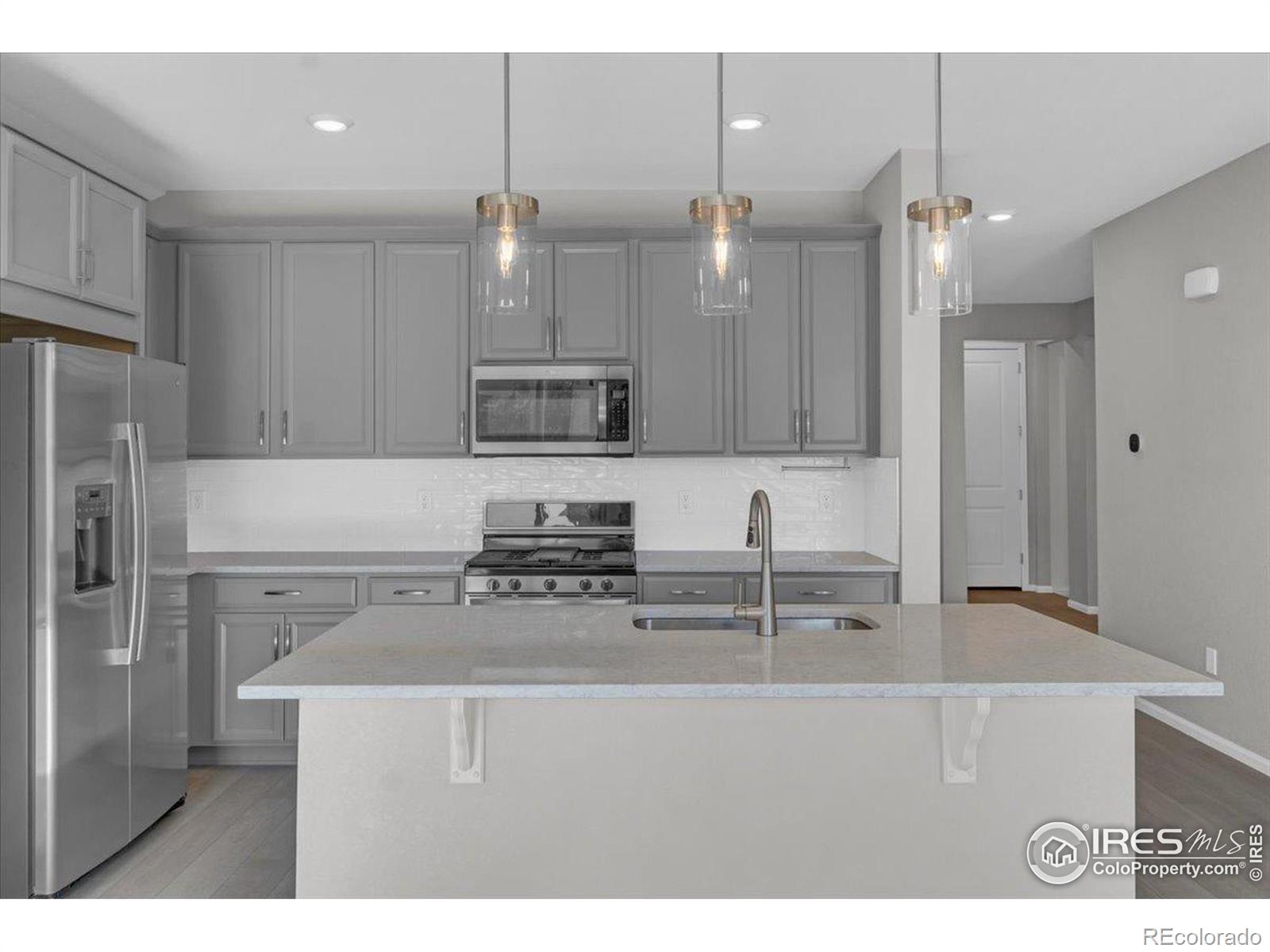 MLS Image #13 for 12862  crane river drive,firestone, Colorado