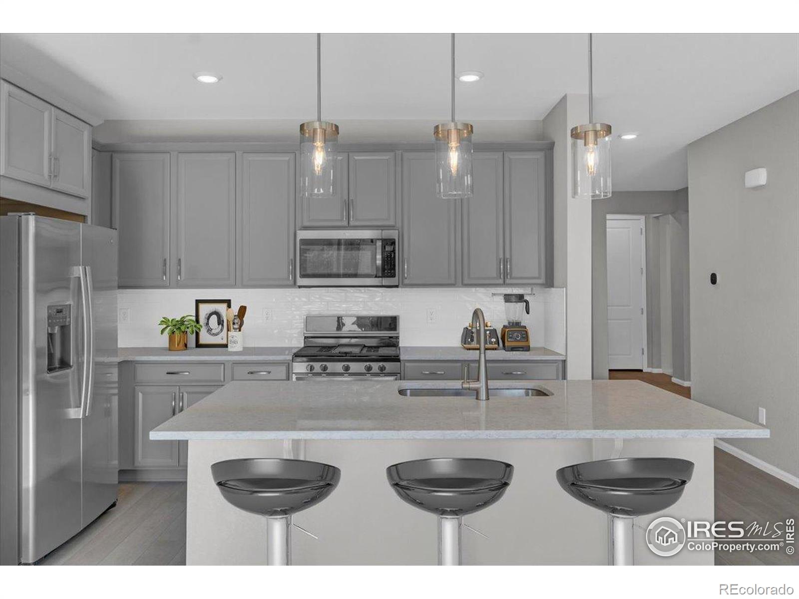 MLS Image #14 for 12862  crane river drive,firestone, Colorado