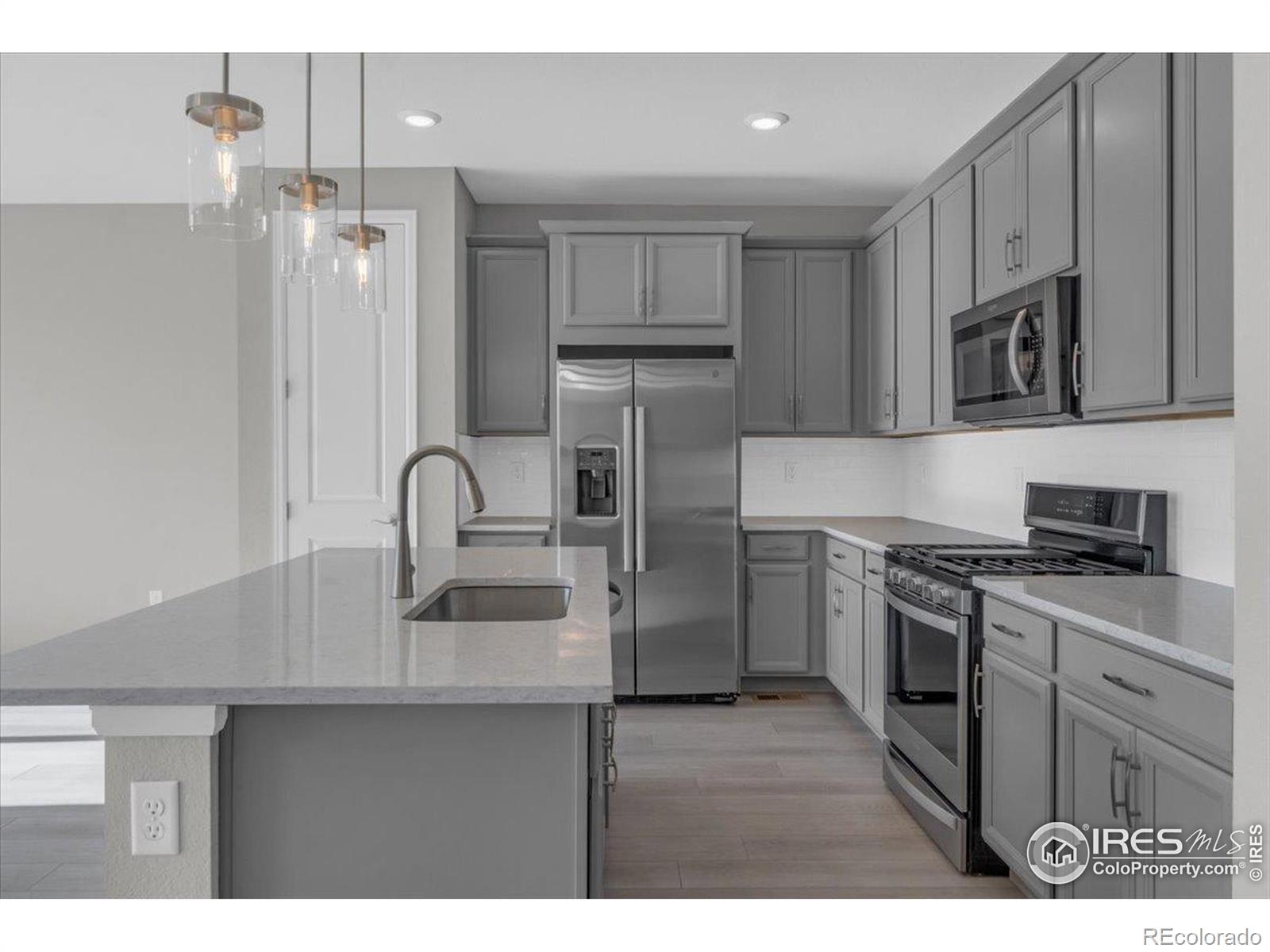 MLS Image #15 for 12862  crane river drive,firestone, Colorado