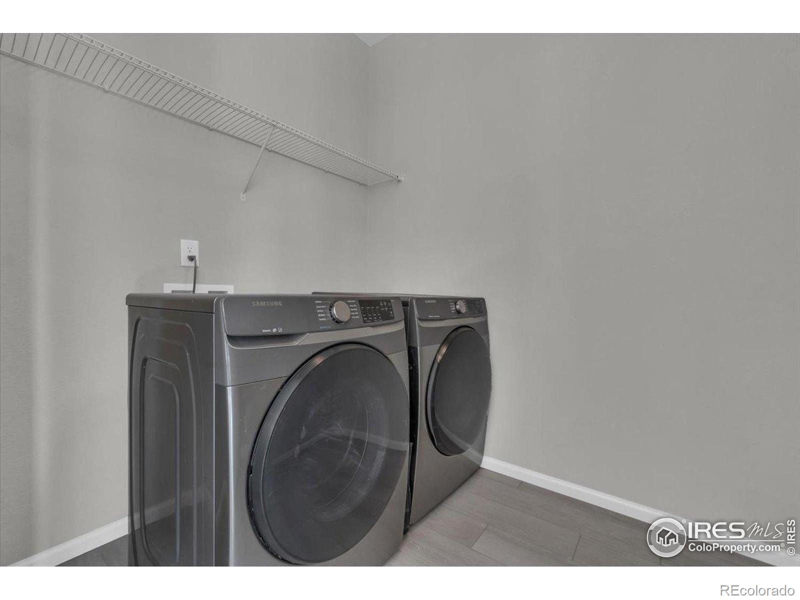 MLS Image #16 for 12862  crane river drive,firestone, Colorado
