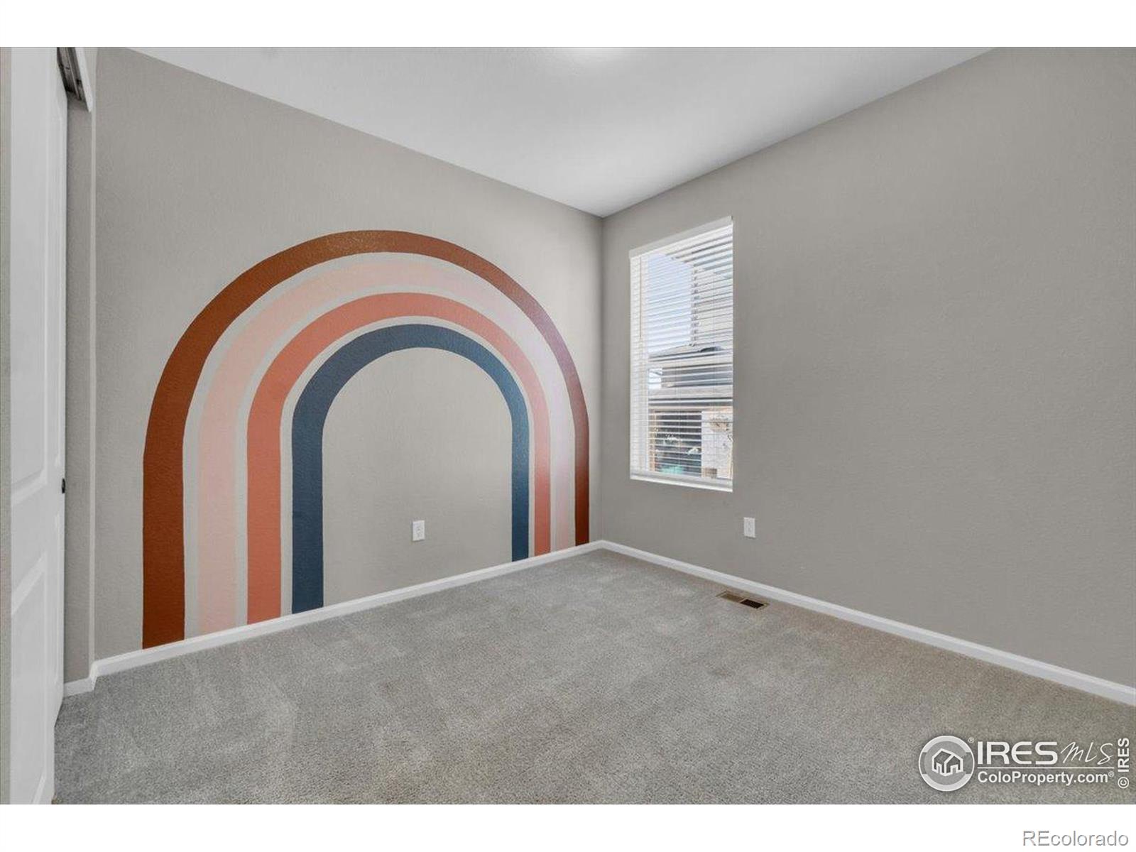 MLS Image #17 for 12862  crane river drive,firestone, Colorado