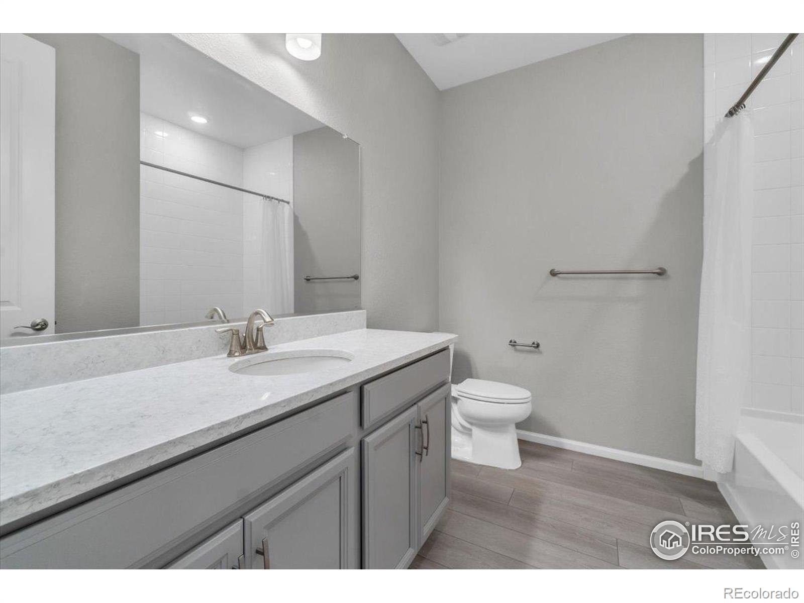MLS Image #18 for 12862  crane river drive,firestone, Colorado