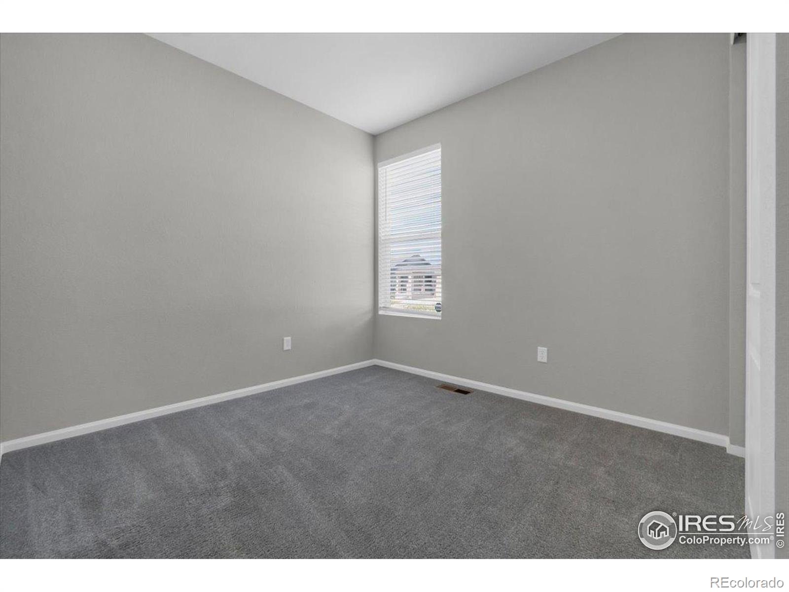 MLS Image #19 for 12862  crane river drive,firestone, Colorado