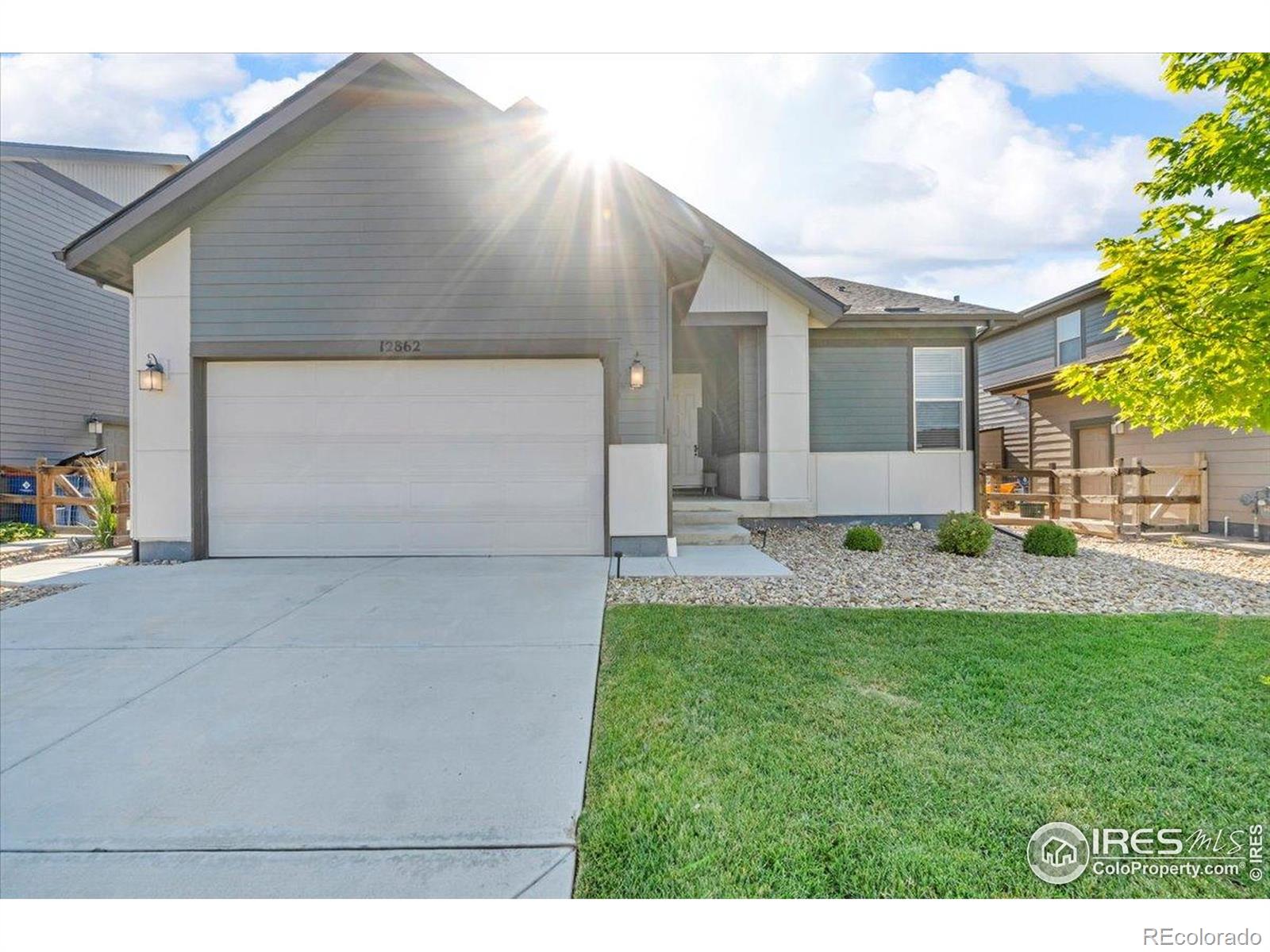 MLS Image #2 for 12862  crane river drive,firestone, Colorado