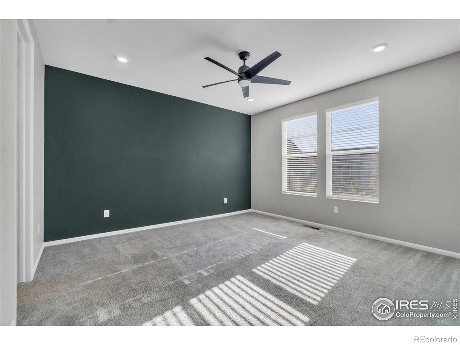 MLS Image #20 for 12862  crane river drive,firestone, Colorado