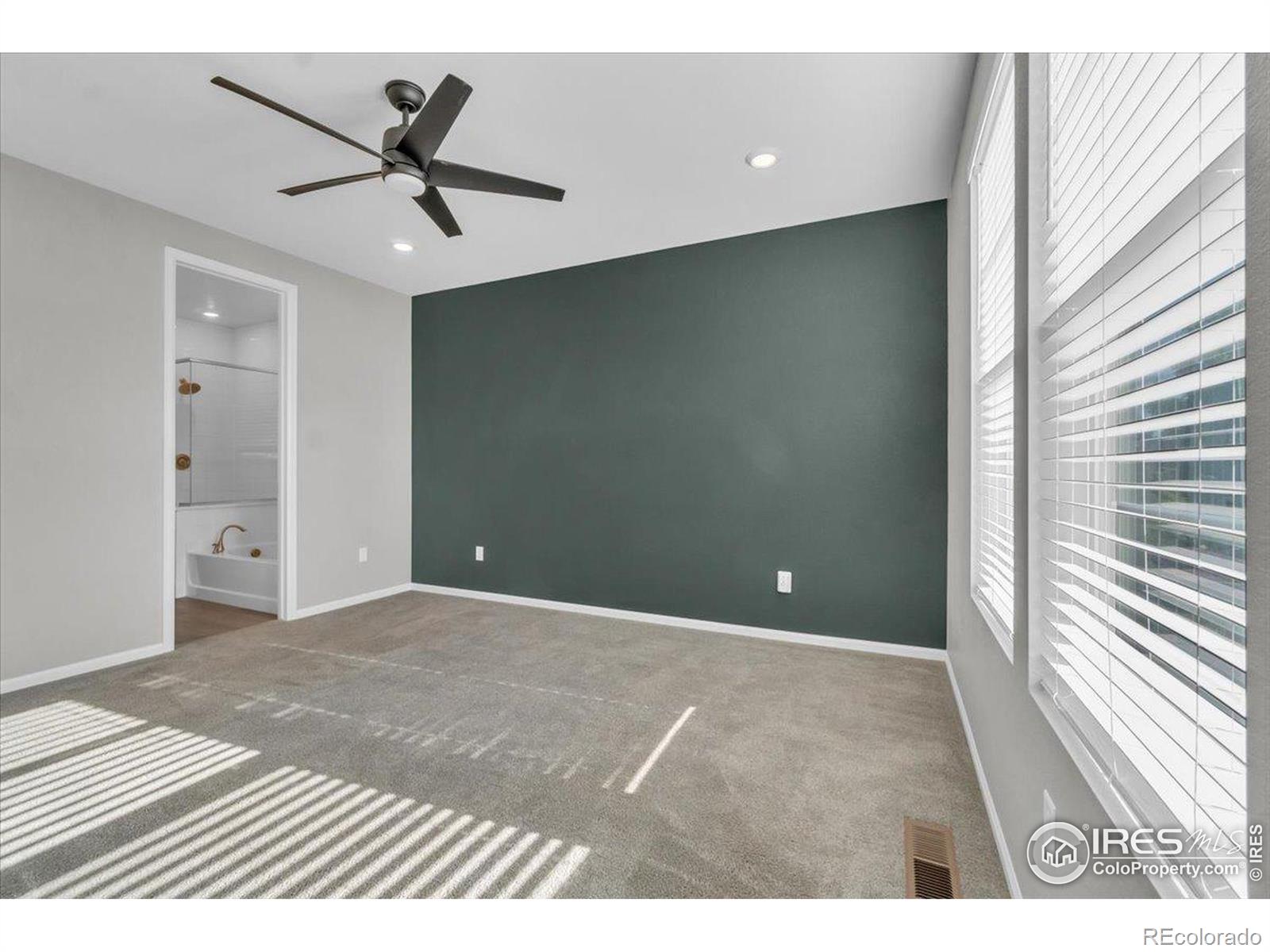 MLS Image #21 for 12862  crane river drive,firestone, Colorado