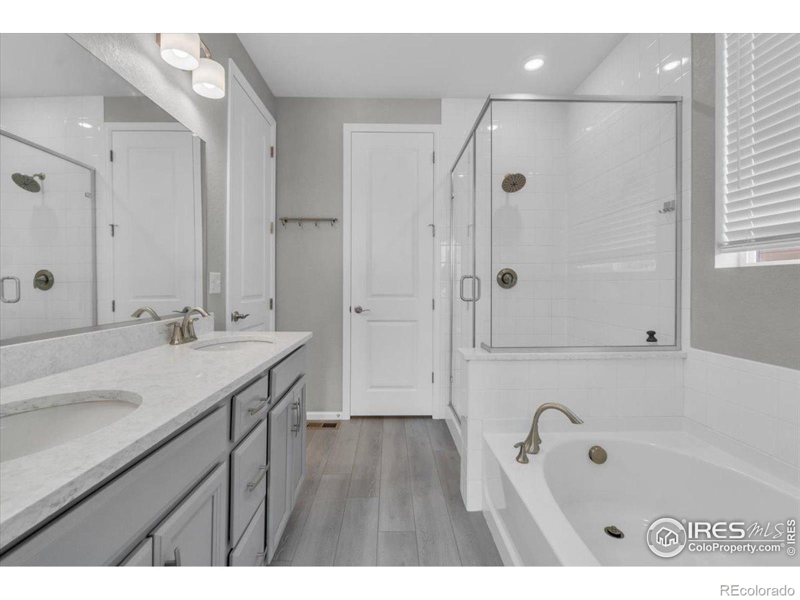 MLS Image #23 for 12862  crane river drive,firestone, Colorado