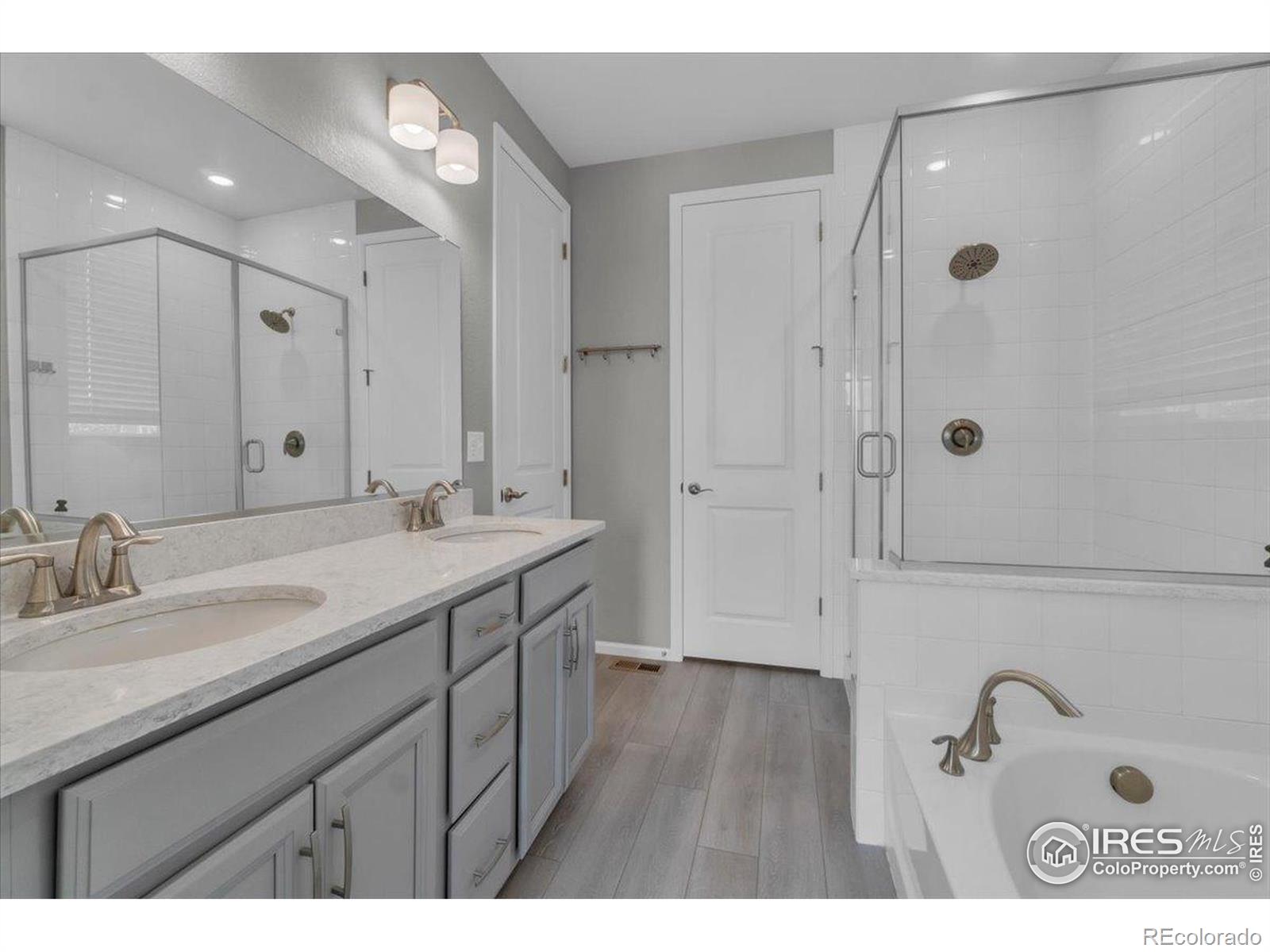 MLS Image #24 for 12862  crane river drive,firestone, Colorado