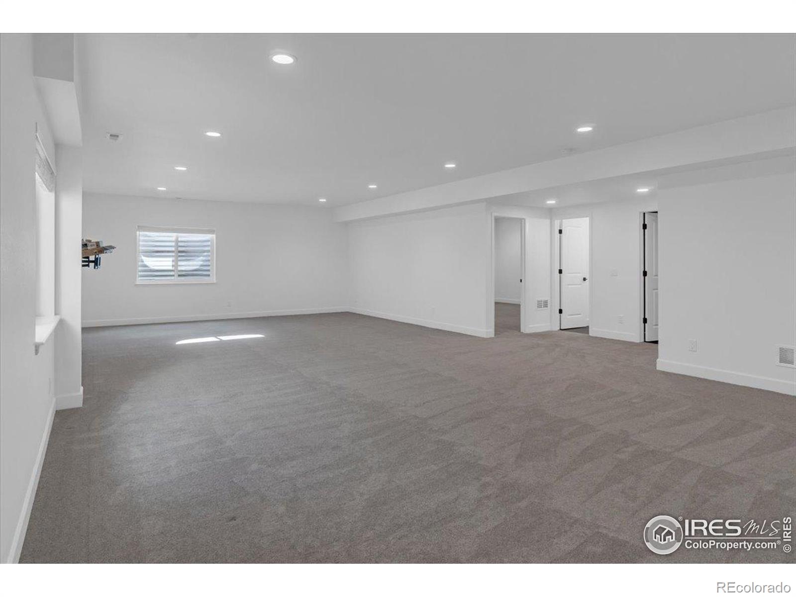 MLS Image #25 for 12862  crane river drive,firestone, Colorado