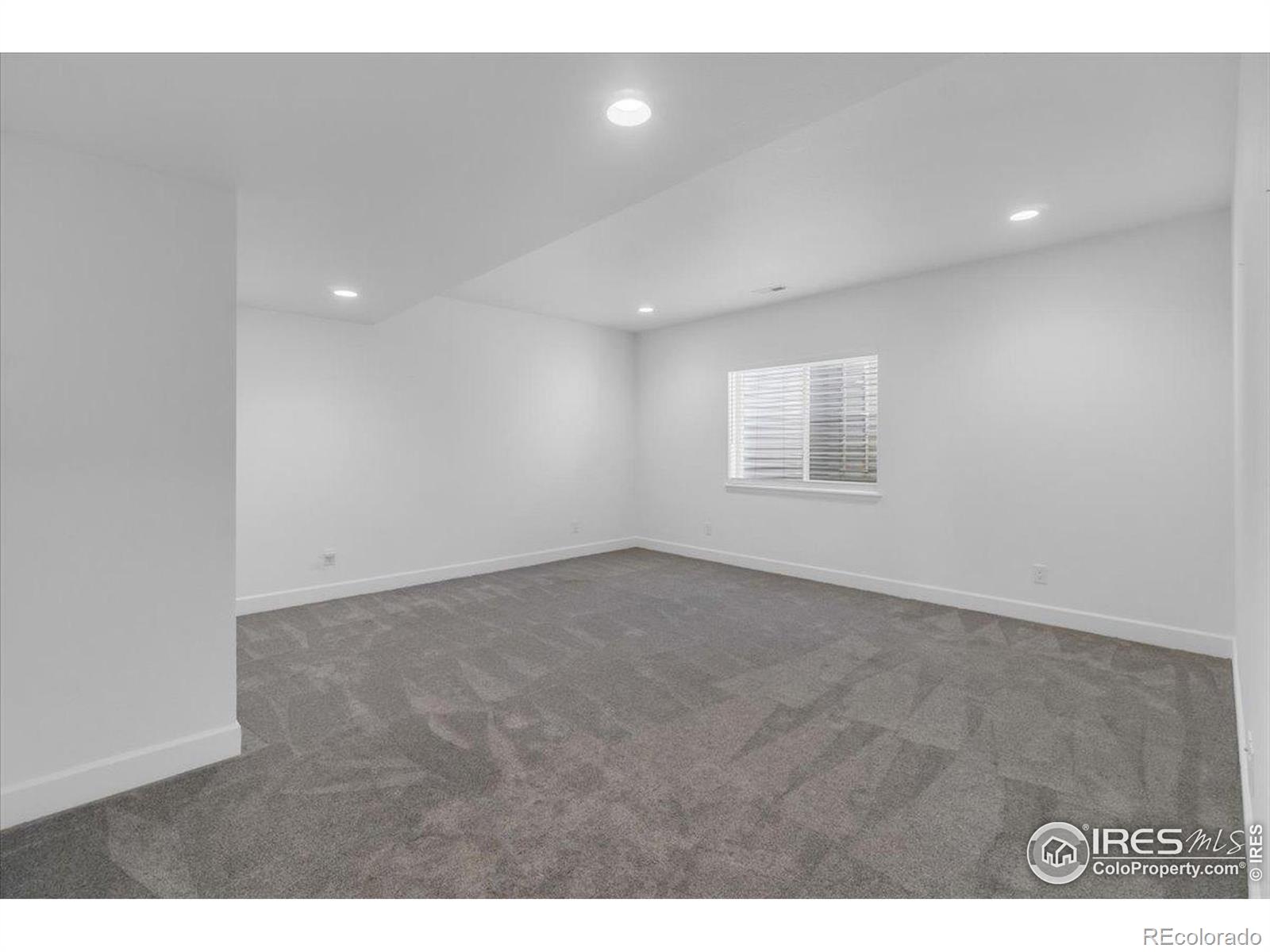 MLS Image #26 for 12862  crane river drive,firestone, Colorado