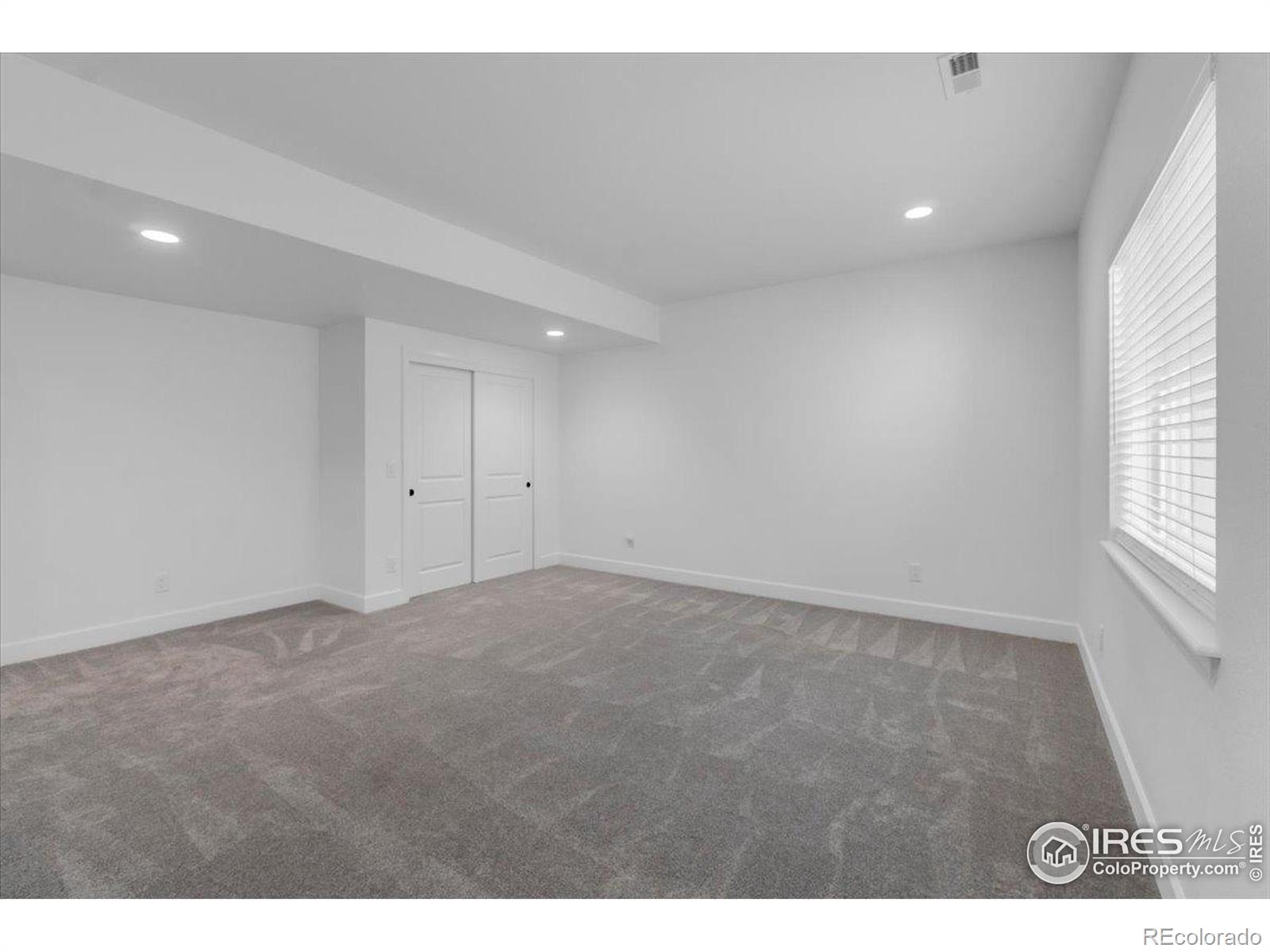 MLS Image #27 for 12862  crane river drive,firestone, Colorado