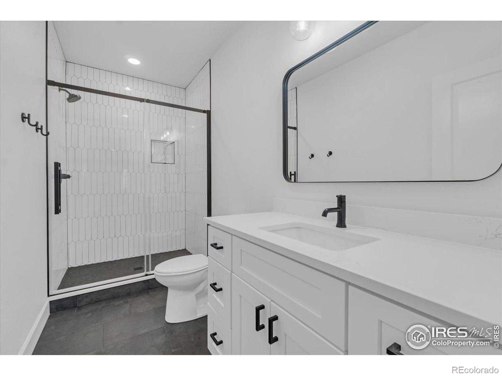 MLS Image #28 for 12862  crane river drive,firestone, Colorado