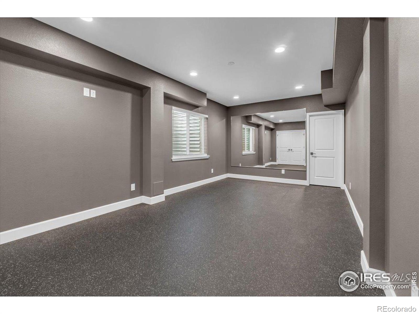 MLS Image #29 for 12862  crane river drive,firestone, Colorado