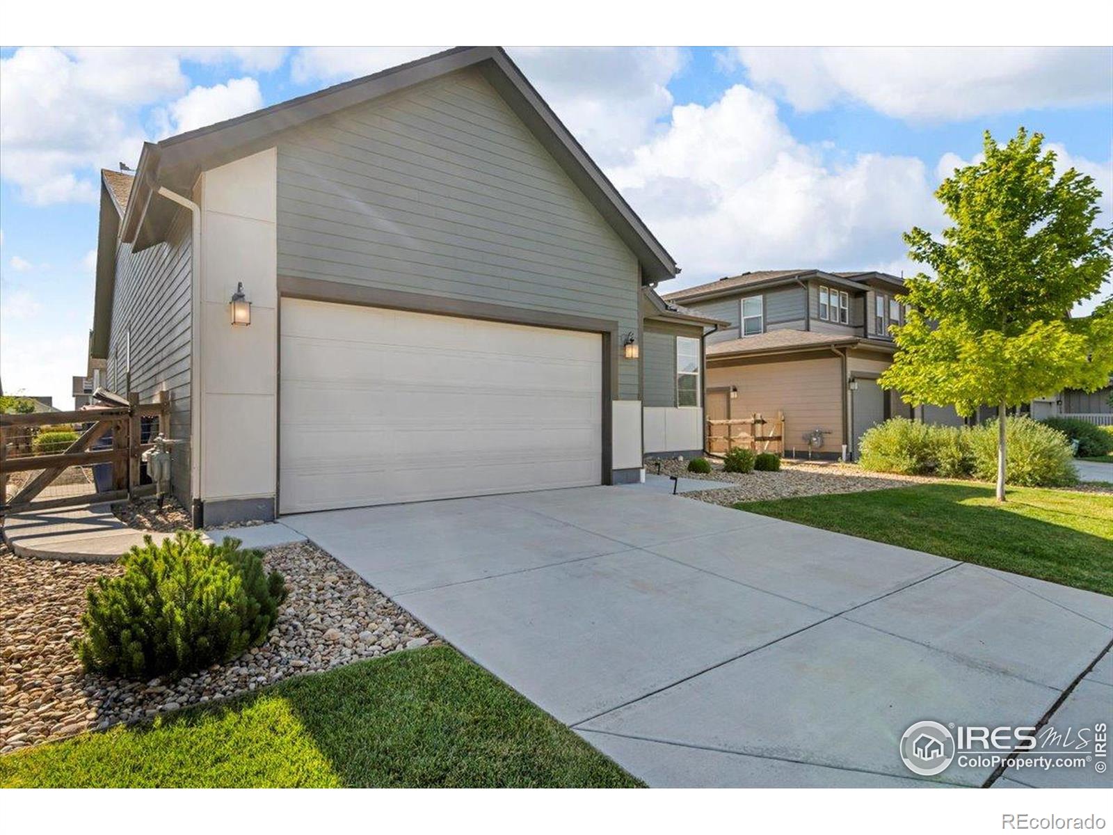 MLS Image #3 for 12862  crane river drive,firestone, Colorado