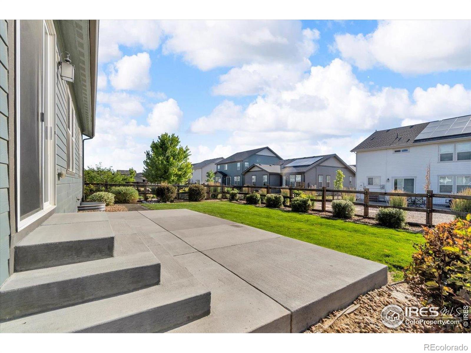 MLS Image #30 for 12862  crane river drive,firestone, Colorado