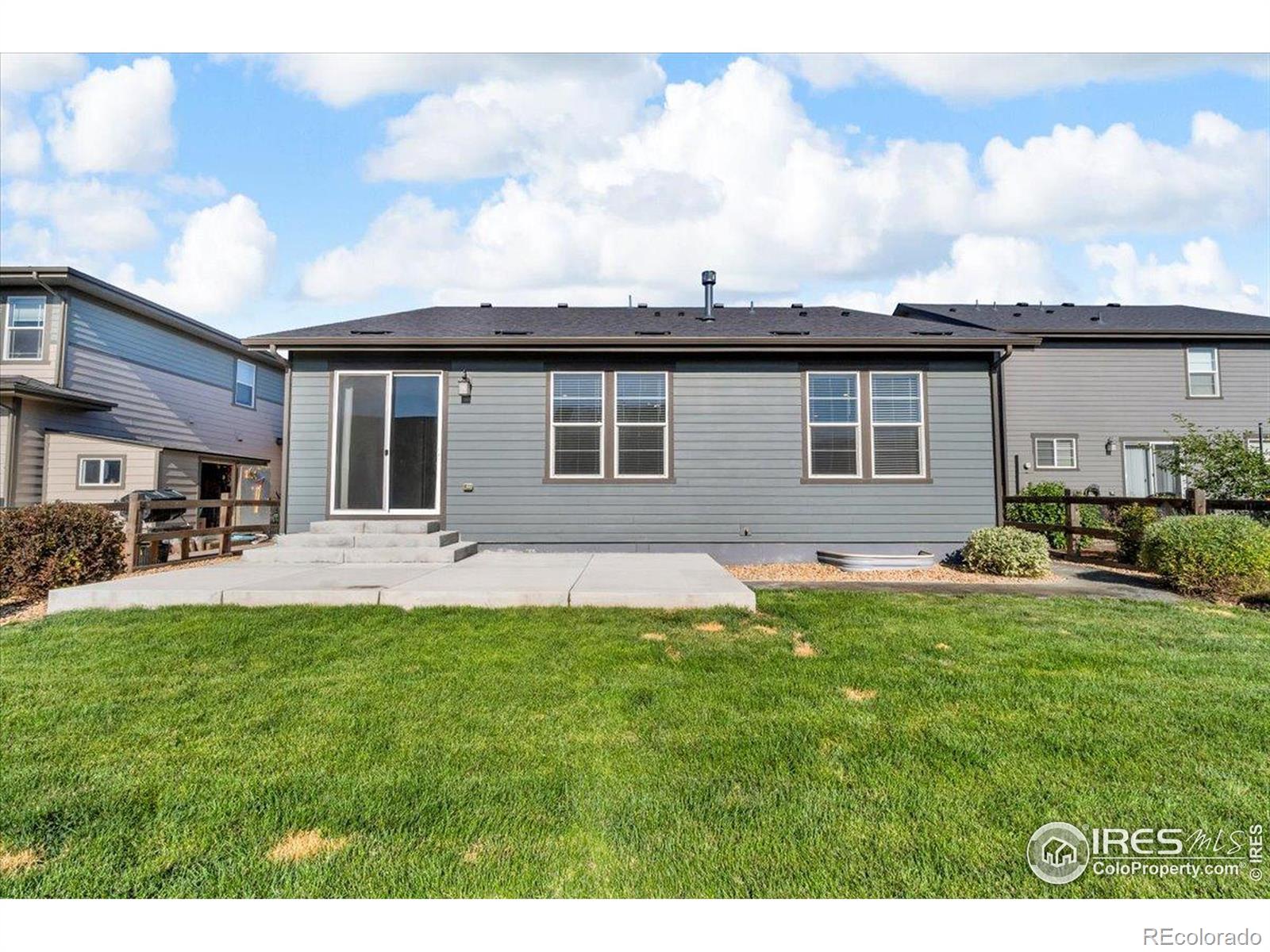 MLS Image #31 for 12862  crane river drive,firestone, Colorado
