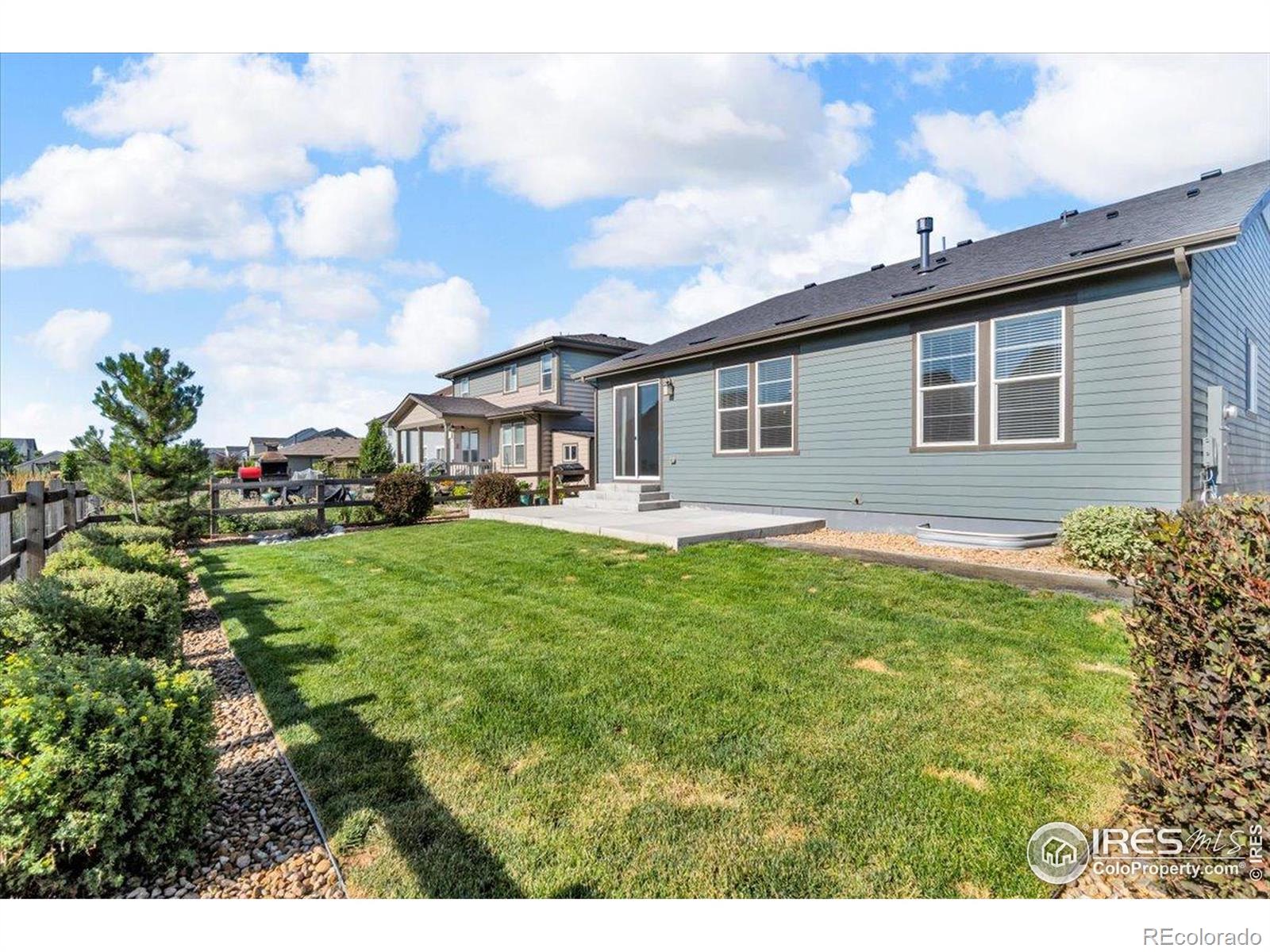 MLS Image #33 for 12862  crane river drive,firestone, Colorado