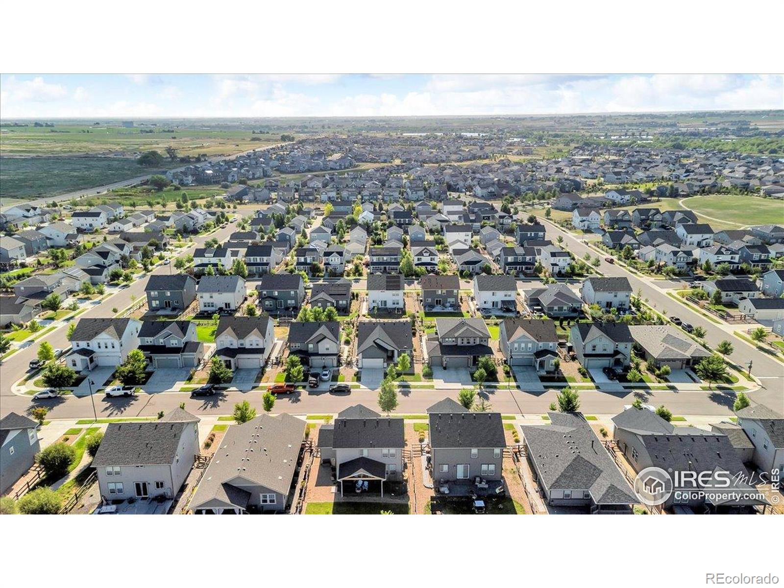 MLS Image #35 for 12862  crane river drive,firestone, Colorado