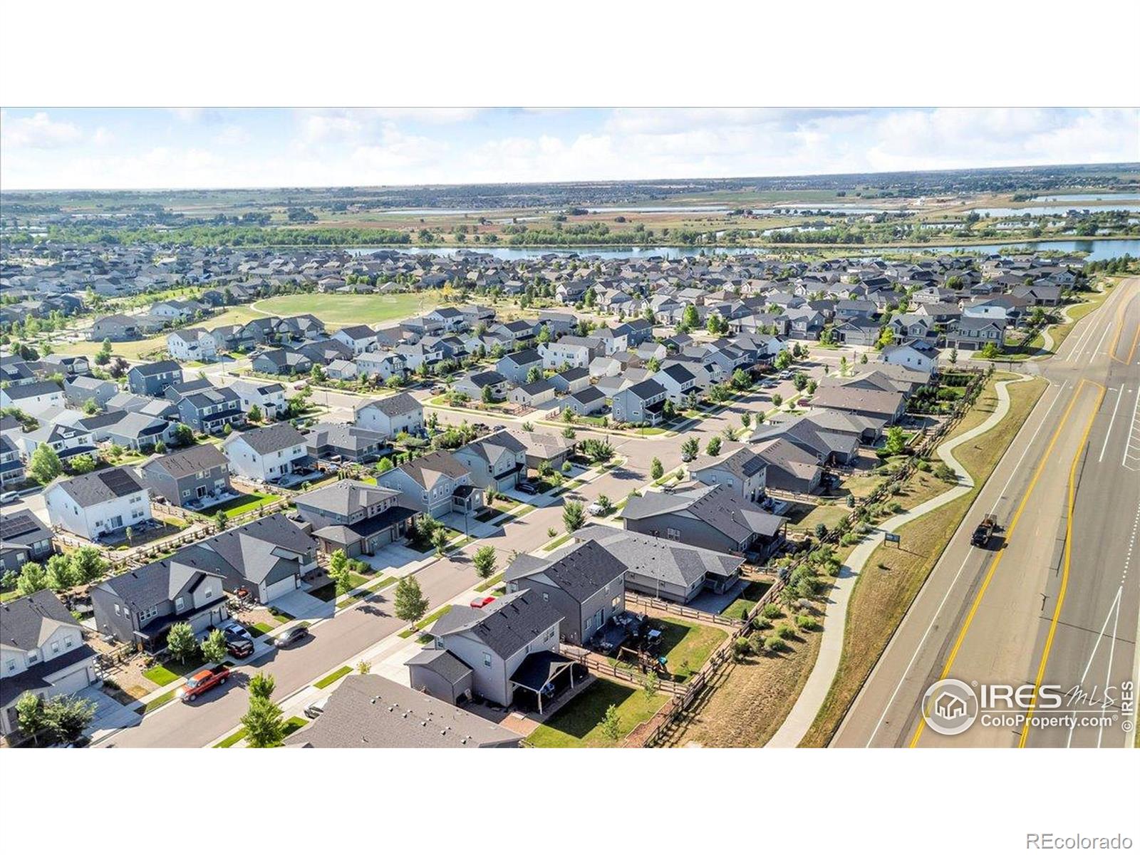 MLS Image #36 for 12862  crane river drive,firestone, Colorado