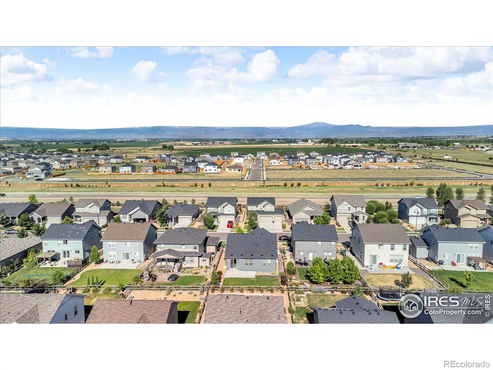 MLS Image #37 for 12862  crane river drive,firestone, Colorado