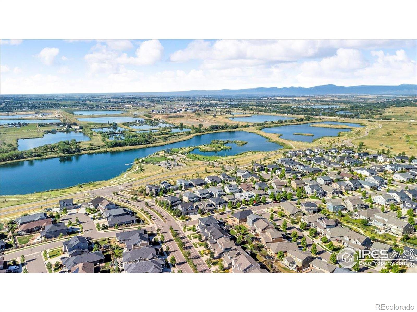 MLS Image #39 for 12862  crane river drive,firestone, Colorado
