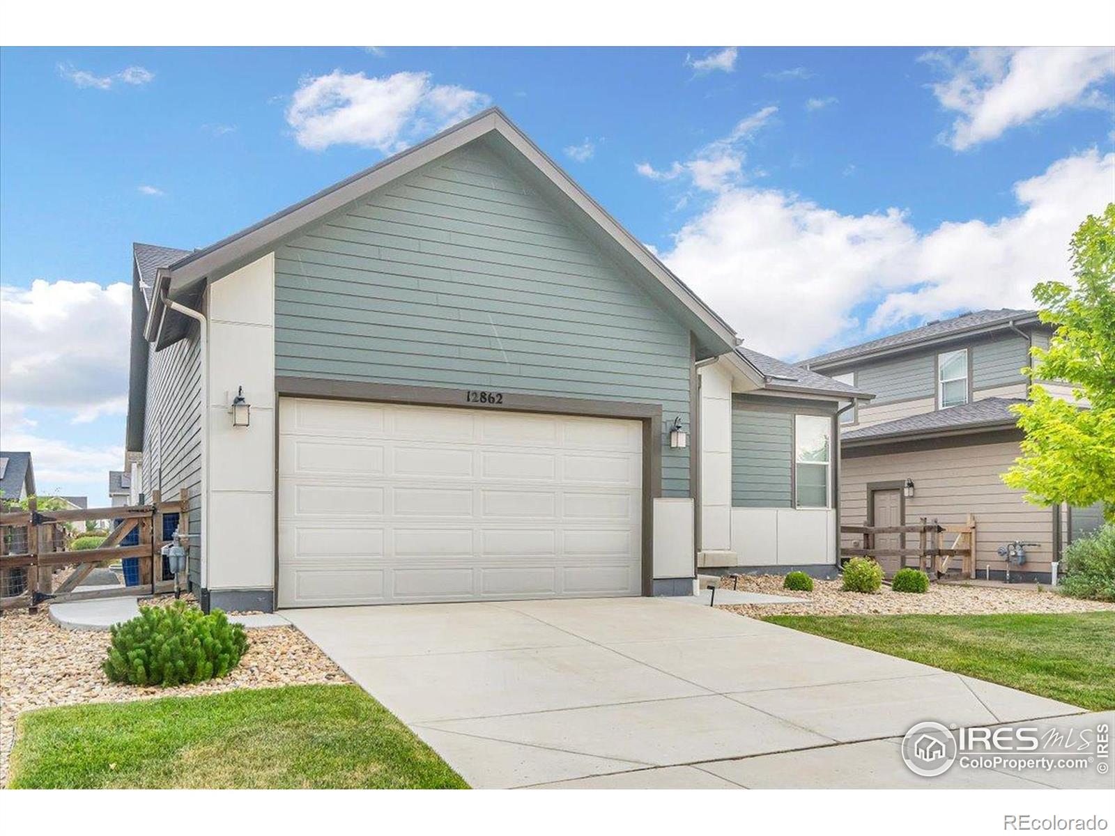 MLS Image #5 for 12862  crane river drive,firestone, Colorado