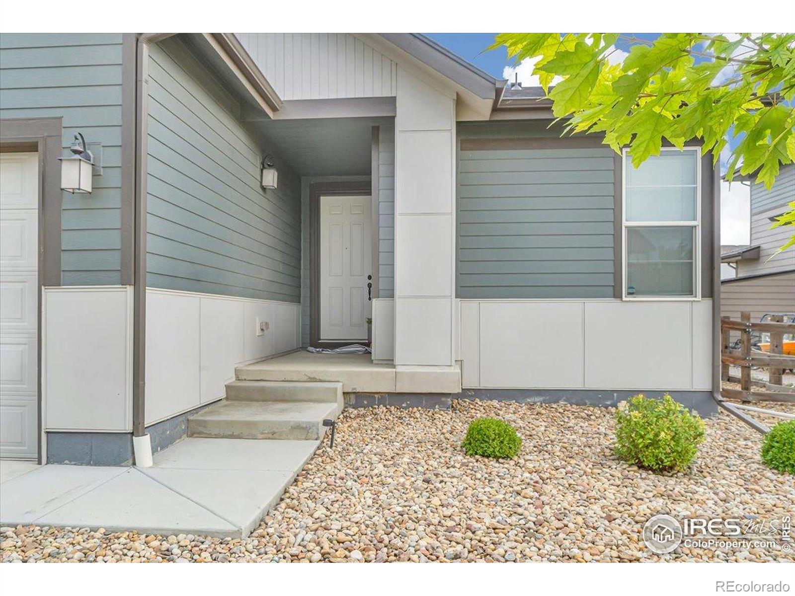 MLS Image #6 for 12862  crane river drive,firestone, Colorado