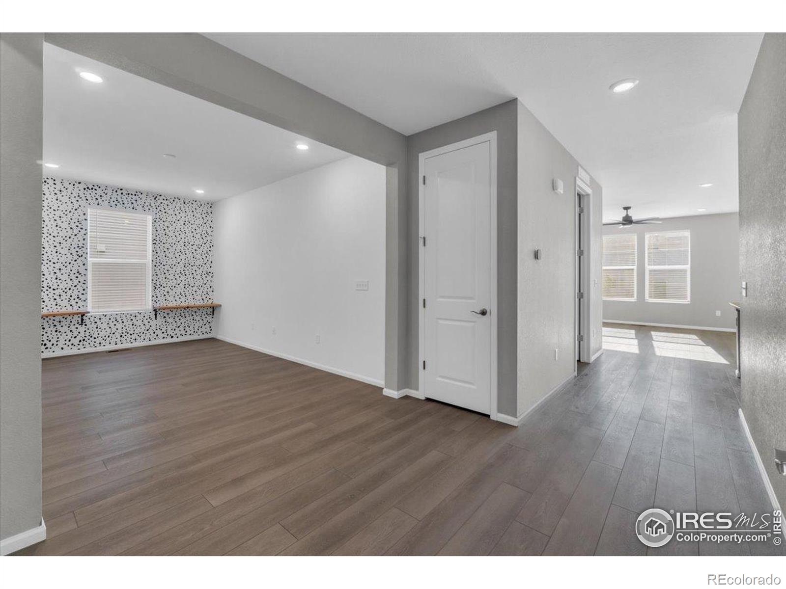 MLS Image #7 for 12862  crane river drive,firestone, Colorado