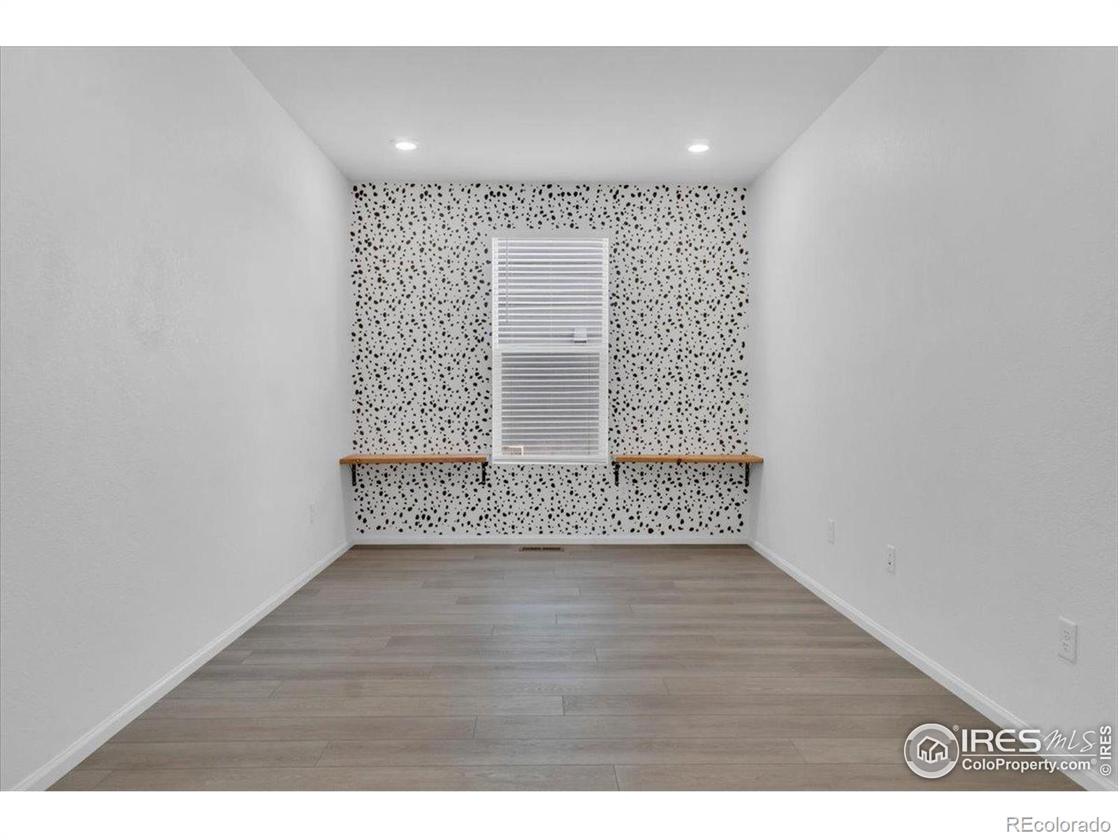 MLS Image #8 for 12862  crane river drive,firestone, Colorado