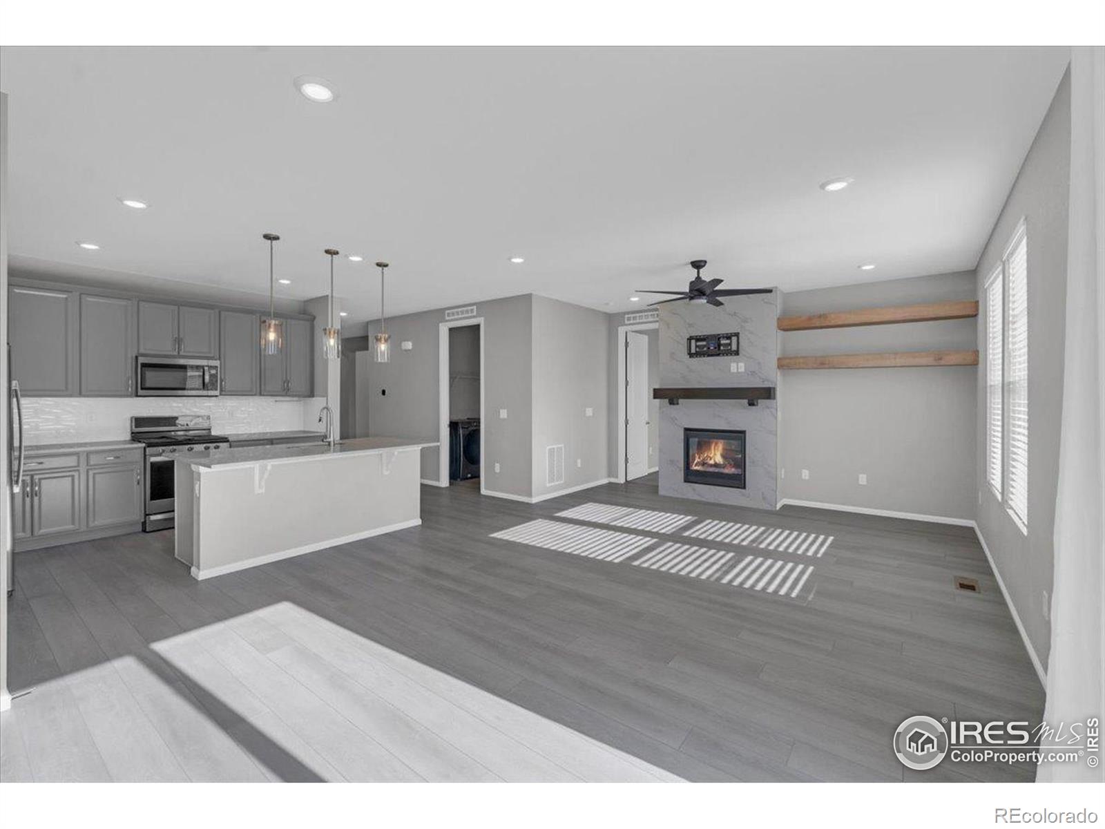 MLS Image #9 for 12862  crane river drive,firestone, Colorado