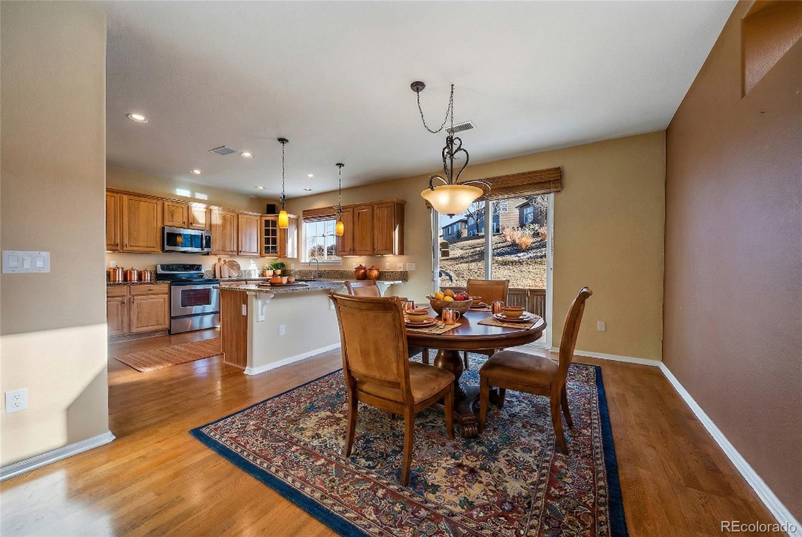 MLS Image #10 for 10582  ashfield street,highlands ranch, Colorado