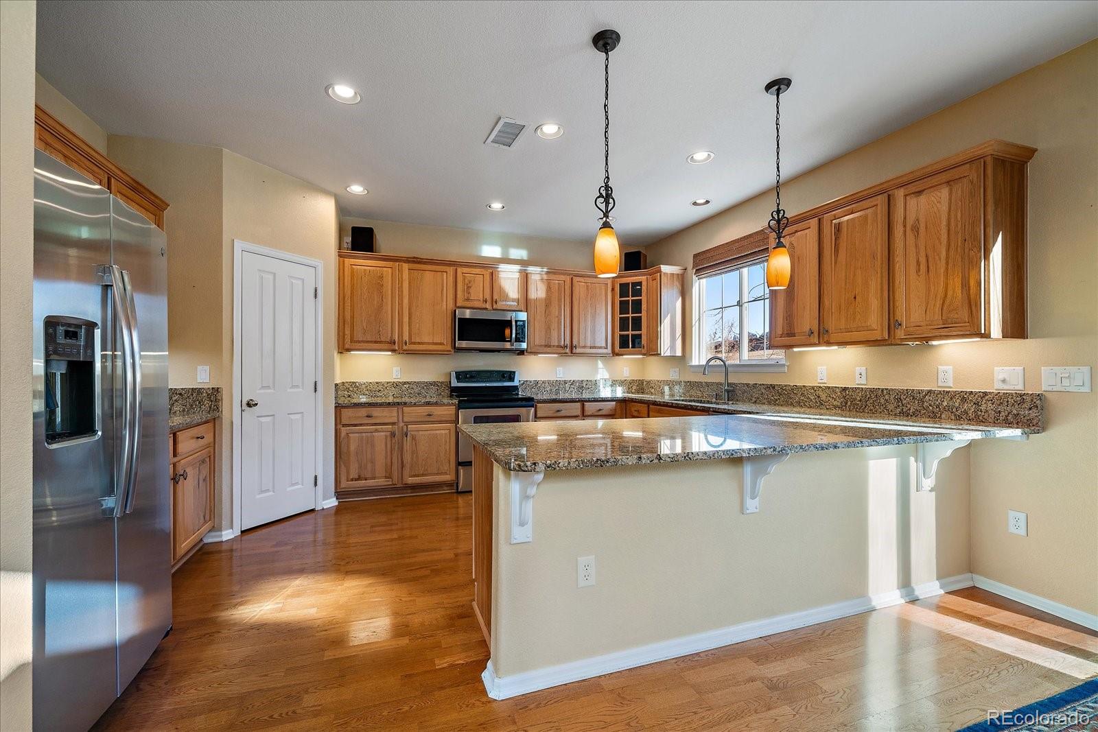 MLS Image #12 for 10582  ashfield street,highlands ranch, Colorado