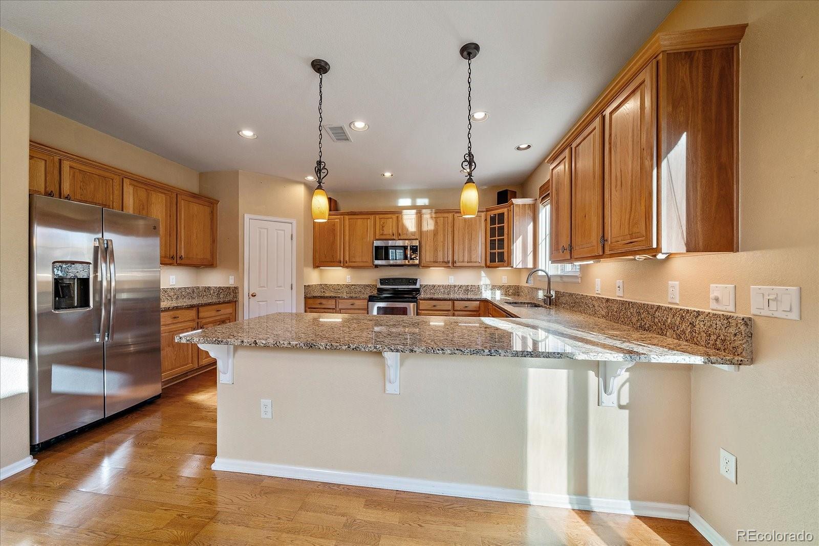 MLS Image #13 for 10582  ashfield street,highlands ranch, Colorado
