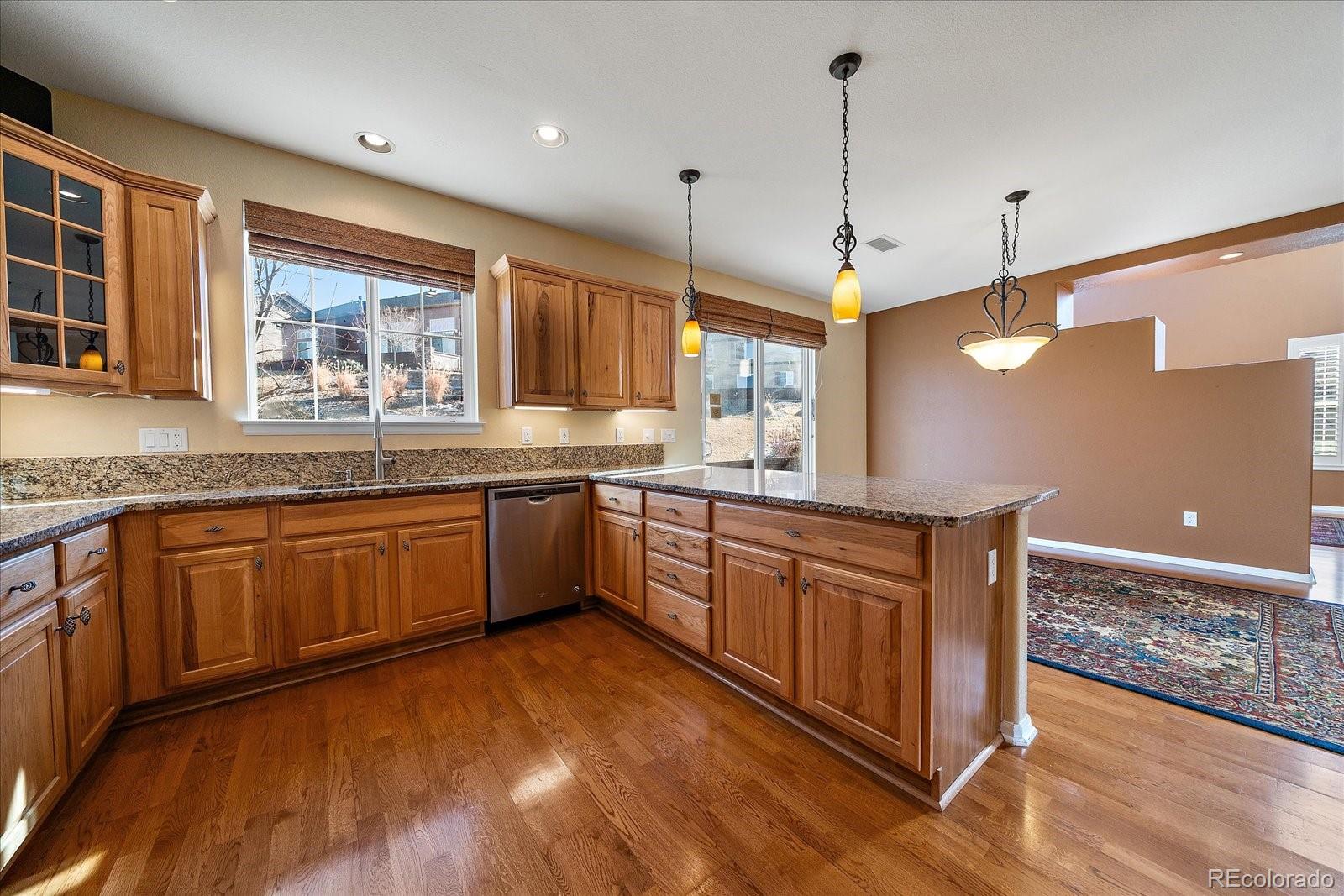 MLS Image #15 for 10582  ashfield street,highlands ranch, Colorado