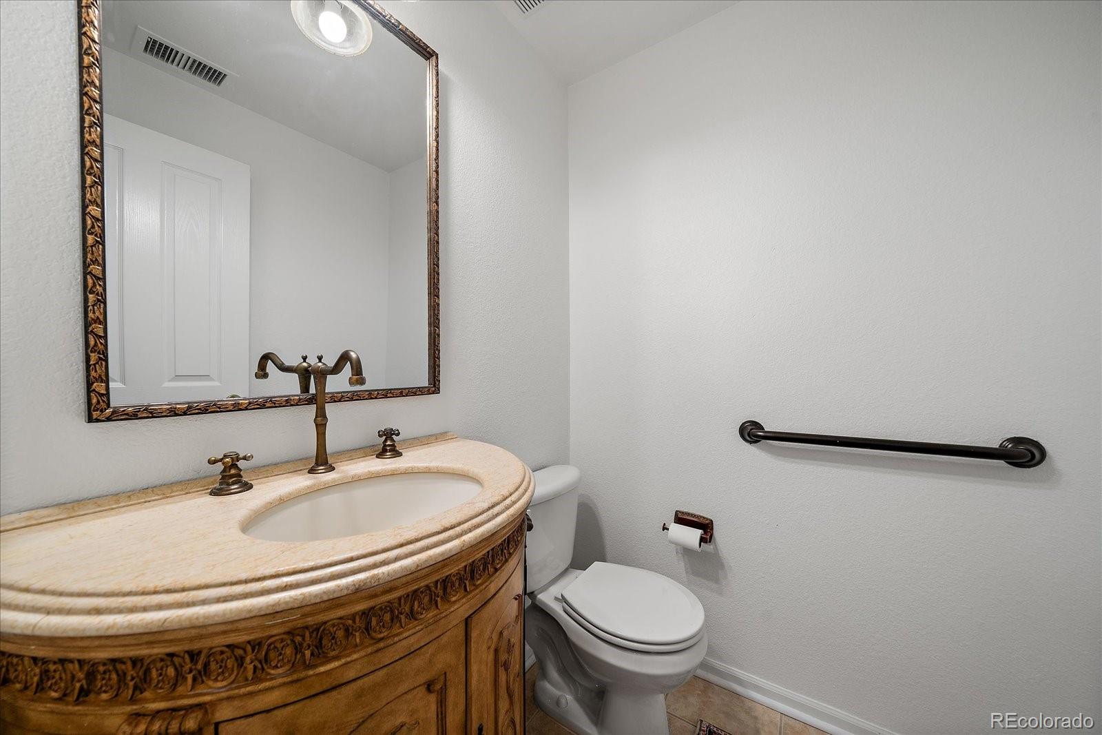 MLS Image #16 for 10582  ashfield street,highlands ranch, Colorado