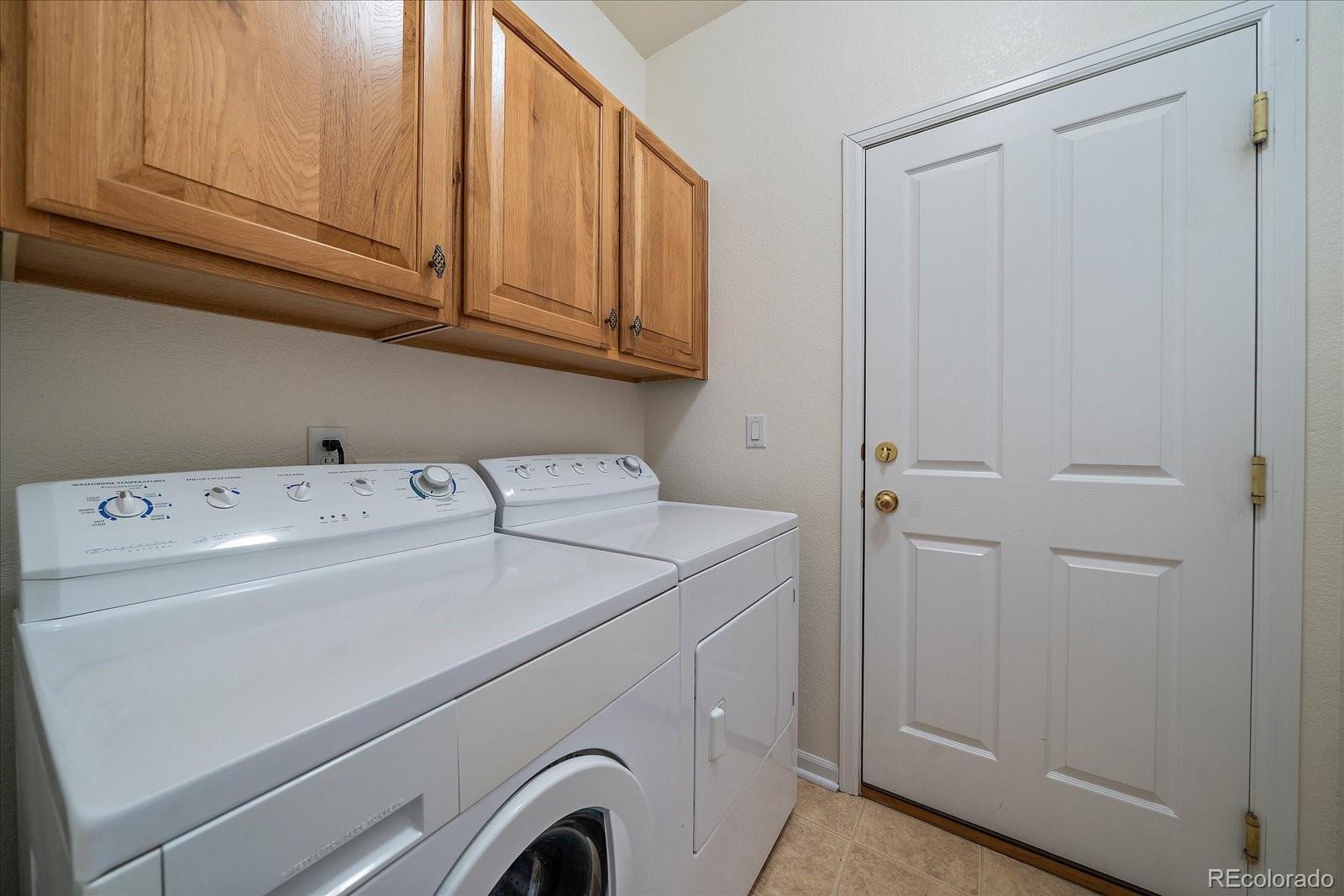 MLS Image #17 for 10582  ashfield street,highlands ranch, Colorado