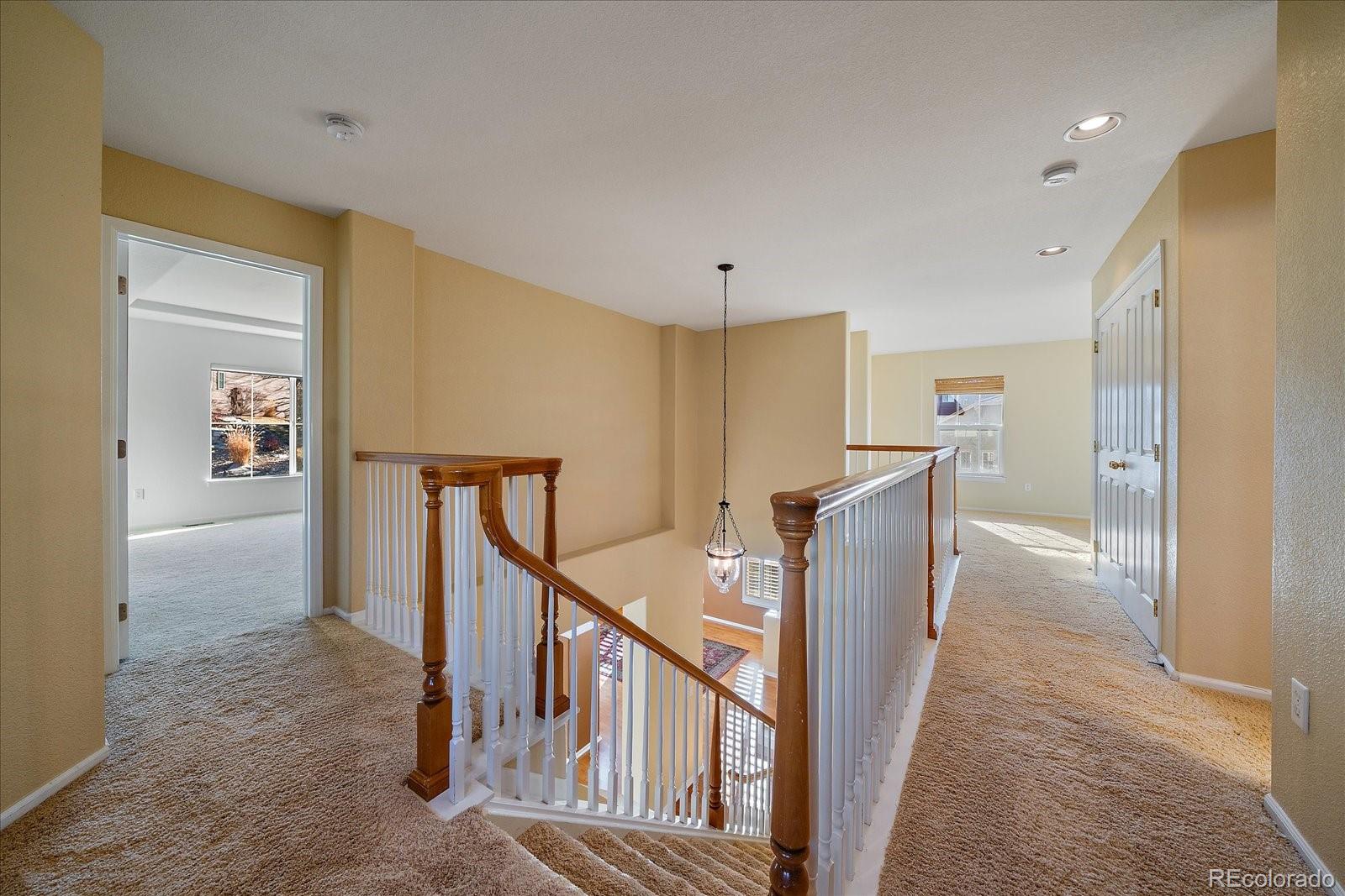 MLS Image #19 for 10582  ashfield street,highlands ranch, Colorado