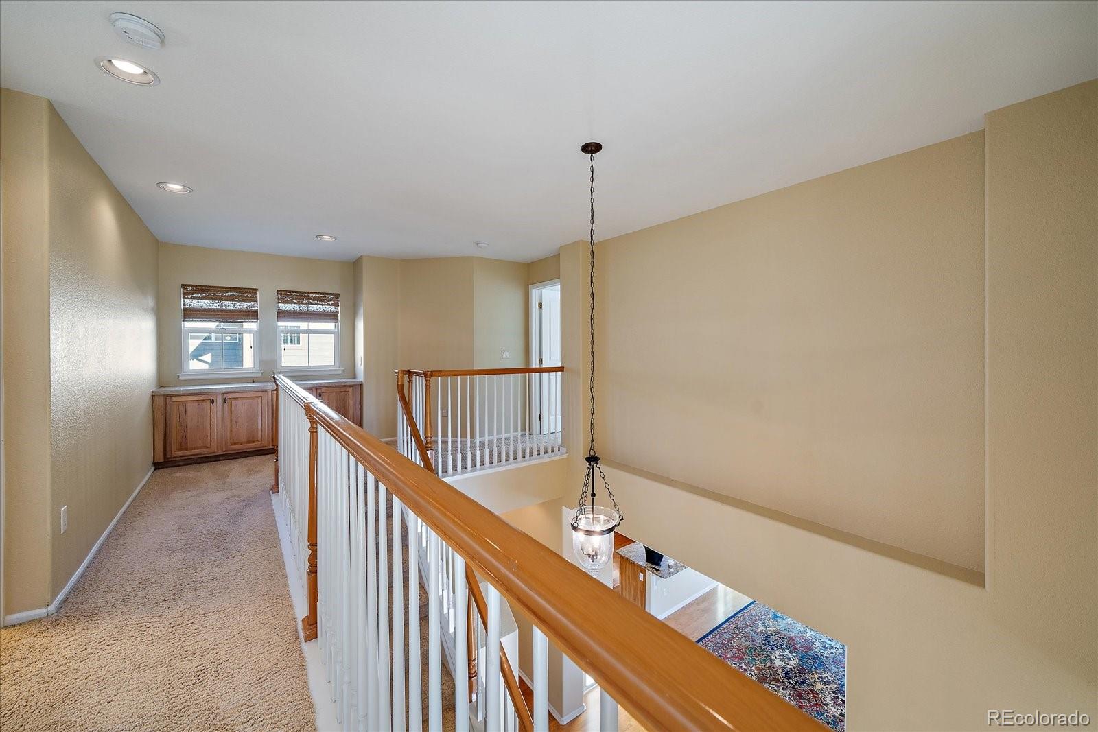 MLS Image #20 for 10582  ashfield street,highlands ranch, Colorado