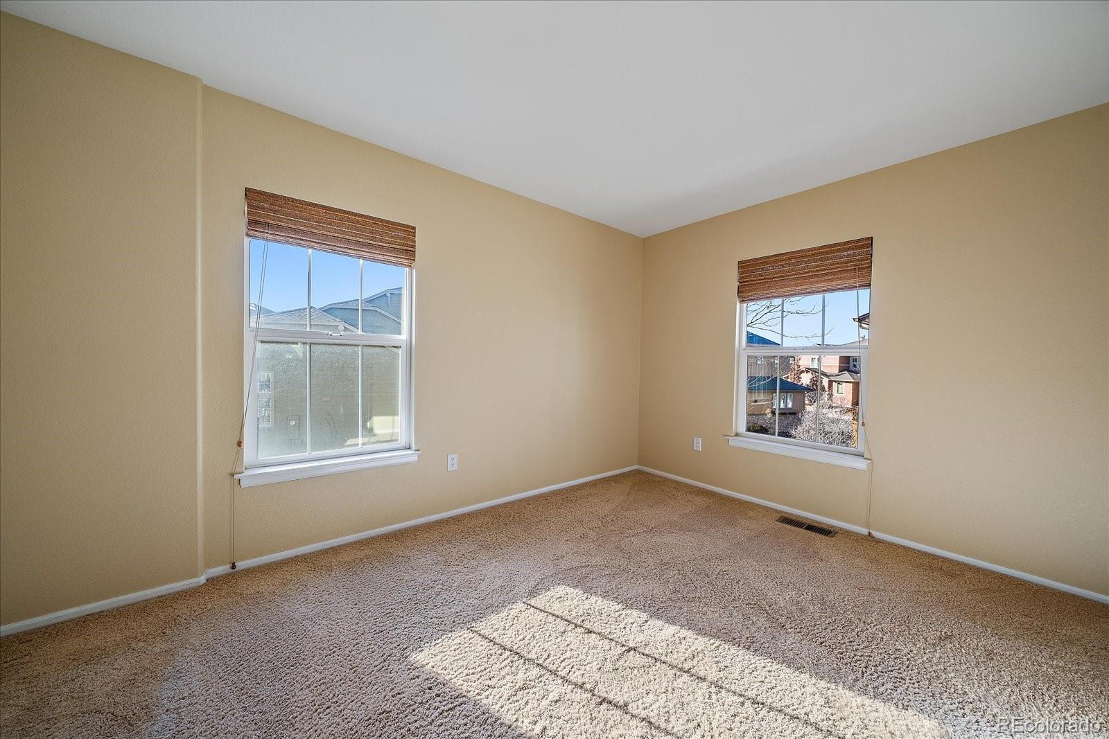 MLS Image #21 for 10582  ashfield street,highlands ranch, Colorado