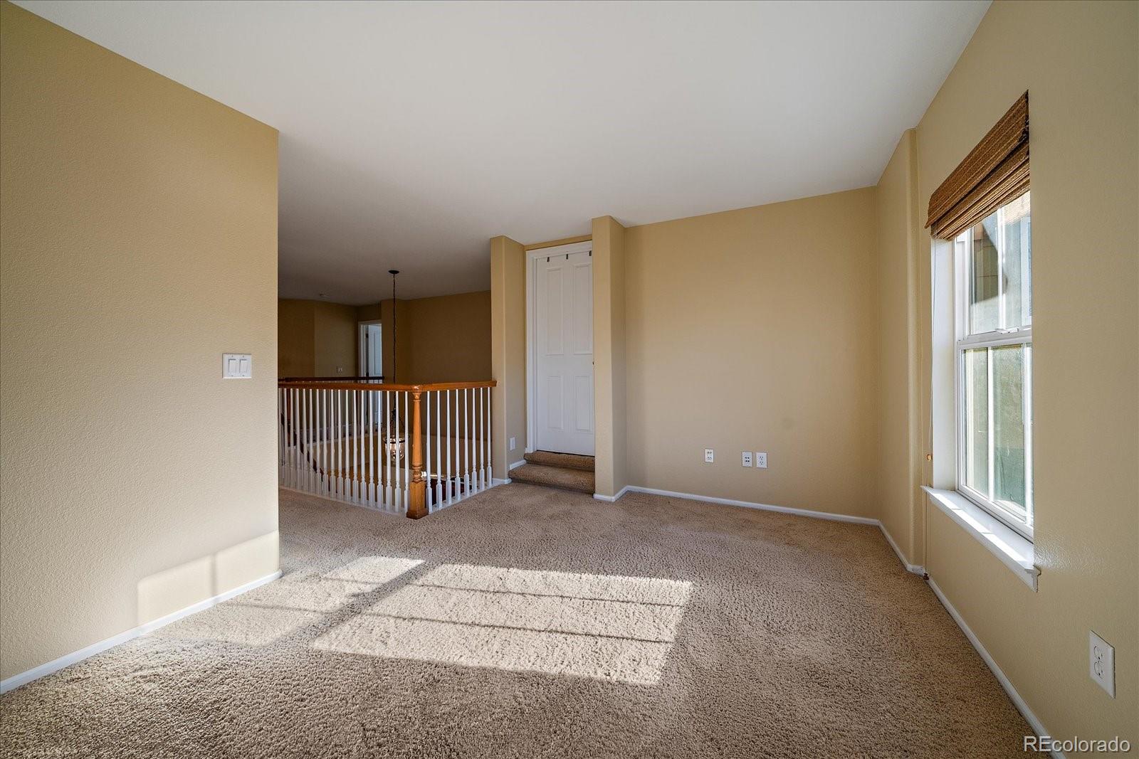 MLS Image #22 for 10582  ashfield street,highlands ranch, Colorado