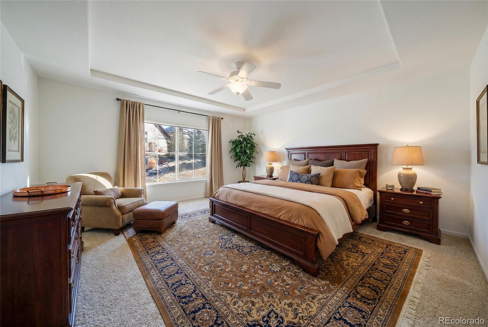 MLS Image #23 for 10582  ashfield street,highlands ranch, Colorado