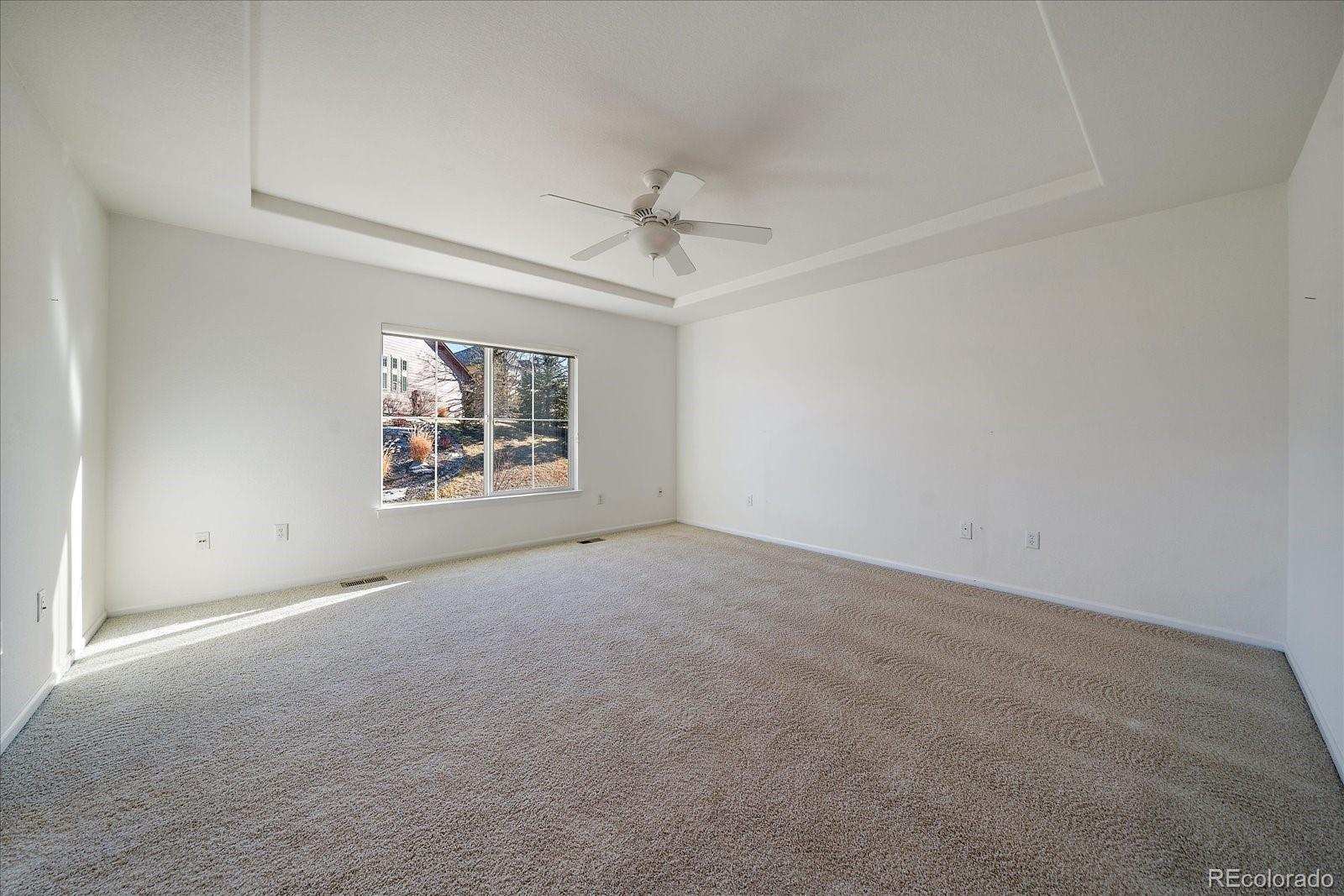 MLS Image #24 for 10582  ashfield street,highlands ranch, Colorado