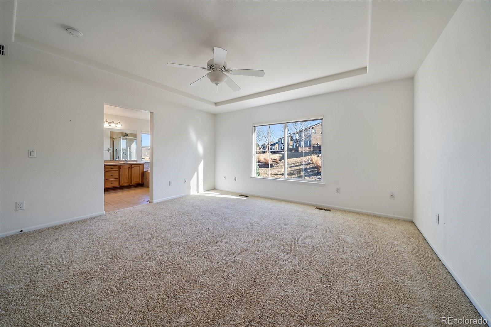 MLS Image #25 for 10582  ashfield street,highlands ranch, Colorado