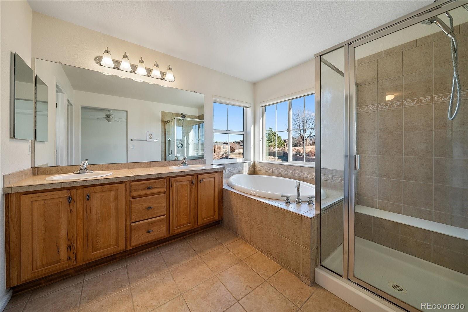 MLS Image #26 for 10582  ashfield street,highlands ranch, Colorado