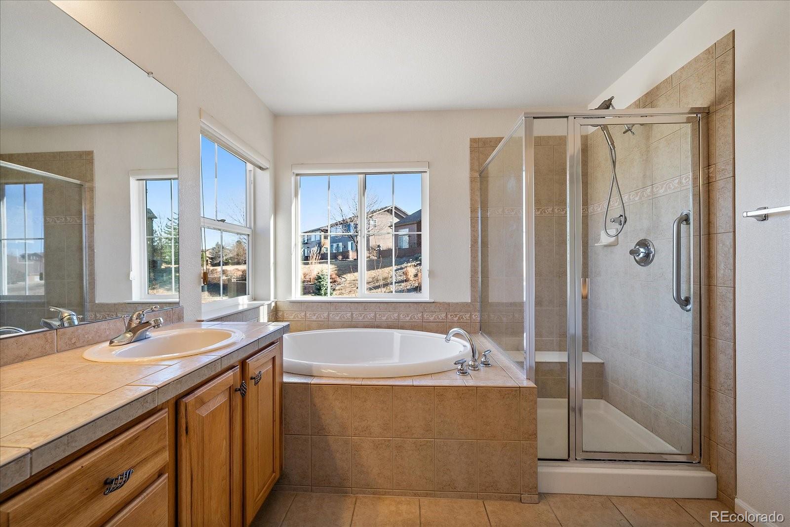 MLS Image #27 for 10582  ashfield street,highlands ranch, Colorado